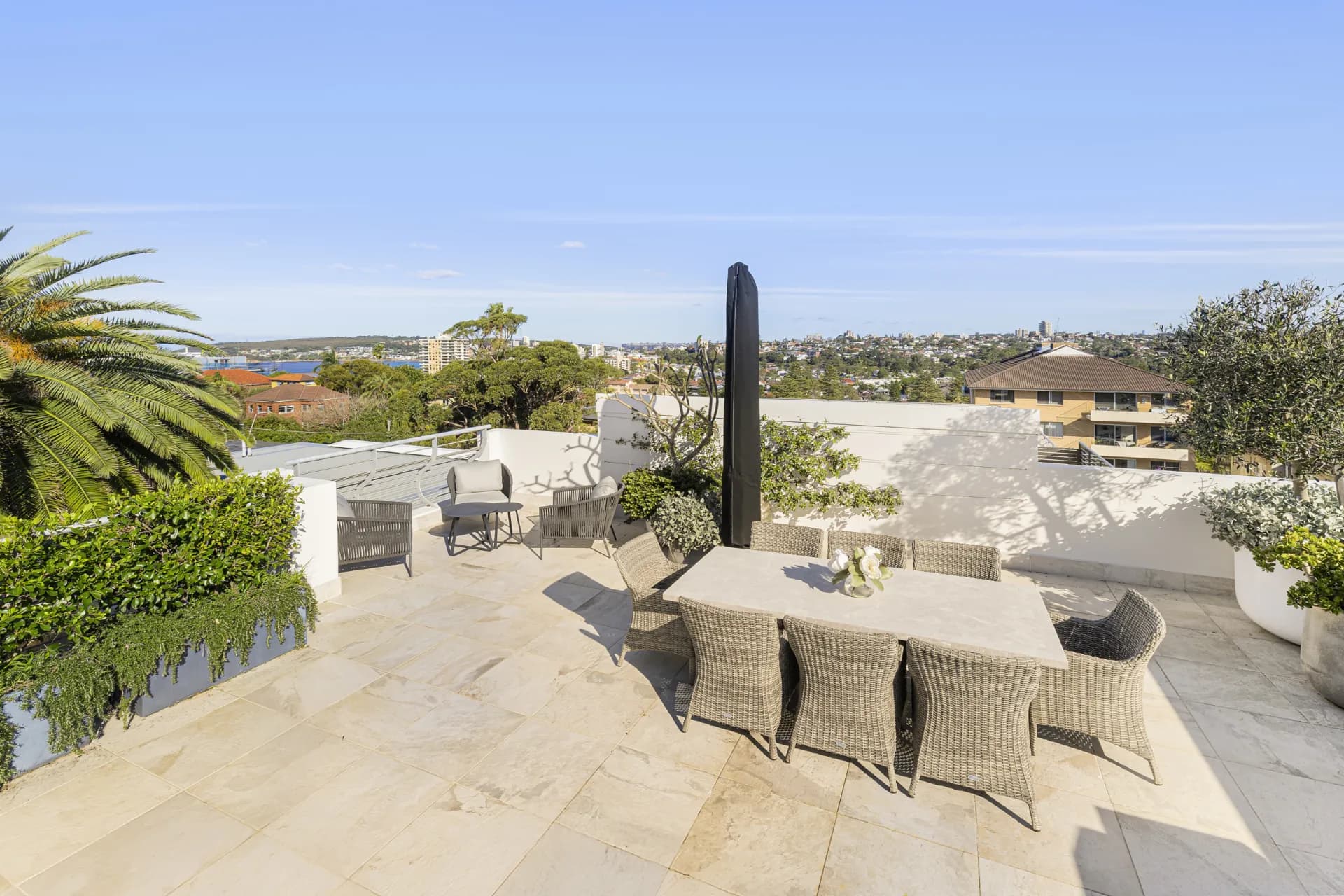 11/89 Queenscliff Road, Queenscliff., Queenscliff - Thumbnail 6