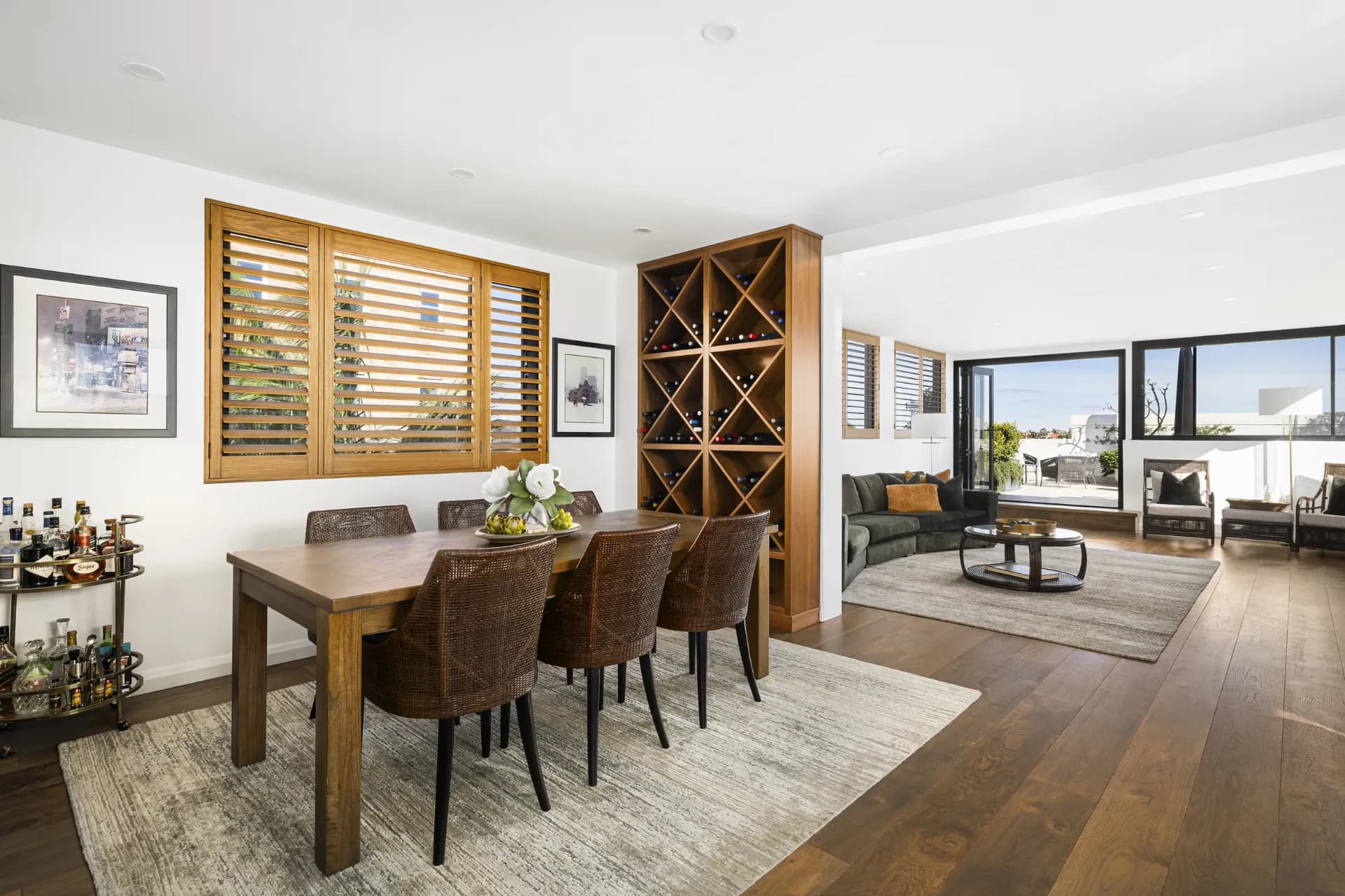 11/89 Queenscliff Road, Queenscliff., Queenscliff - Thumbnail 7