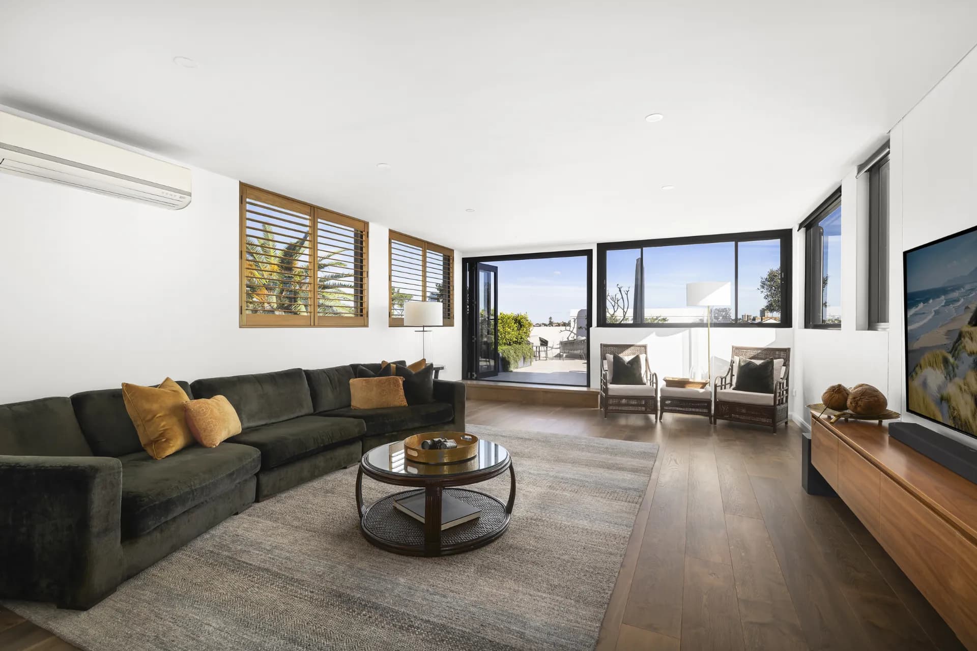 11/89 Queenscliff Road, Queenscliff., Queenscliff - Thumbnail 8