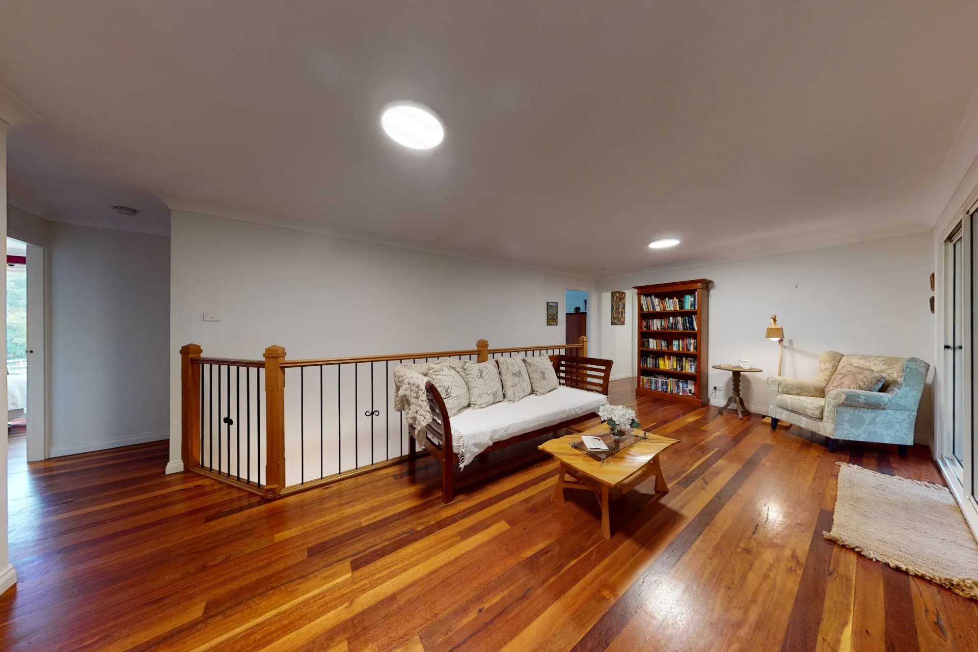 23 Silverwater Reach, Berowra Waters, NSW, Berowra Waters - Thumbnail 8