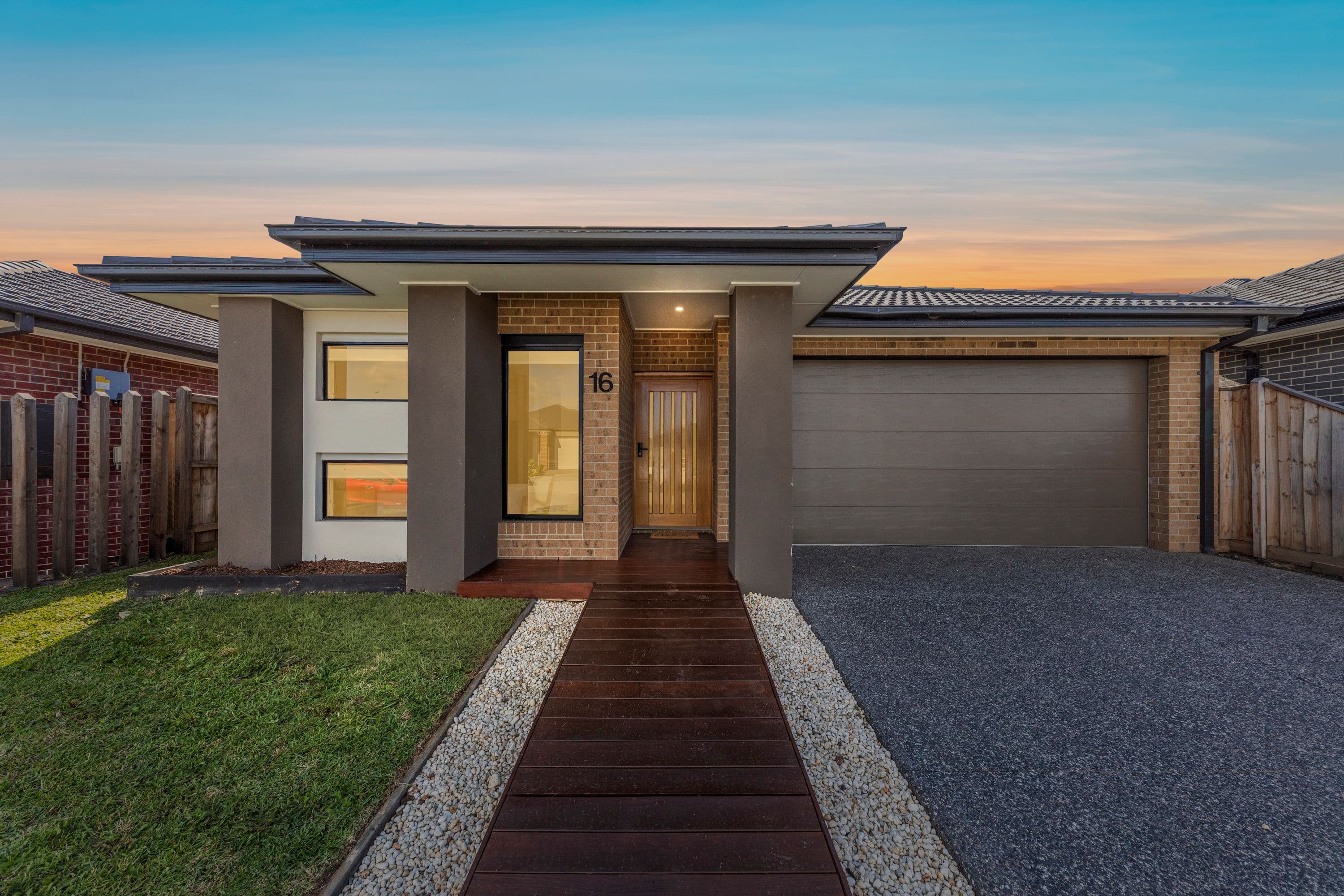 12 Vinall Road, Modbury SA 5092, Modbury - Image 1
