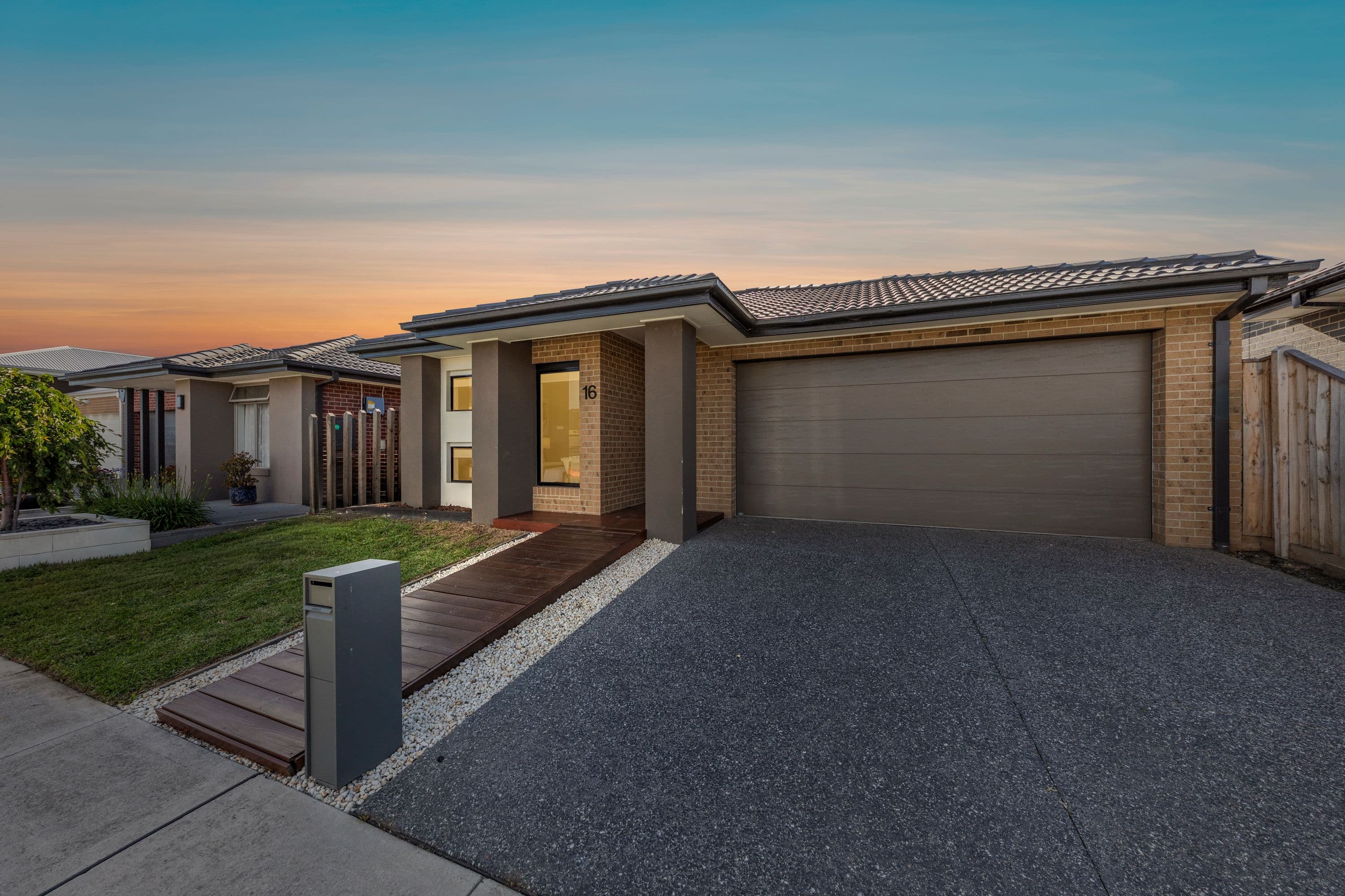 12 Vinall Road, Modbury SA 5092, Modbury - Thumbnail 2