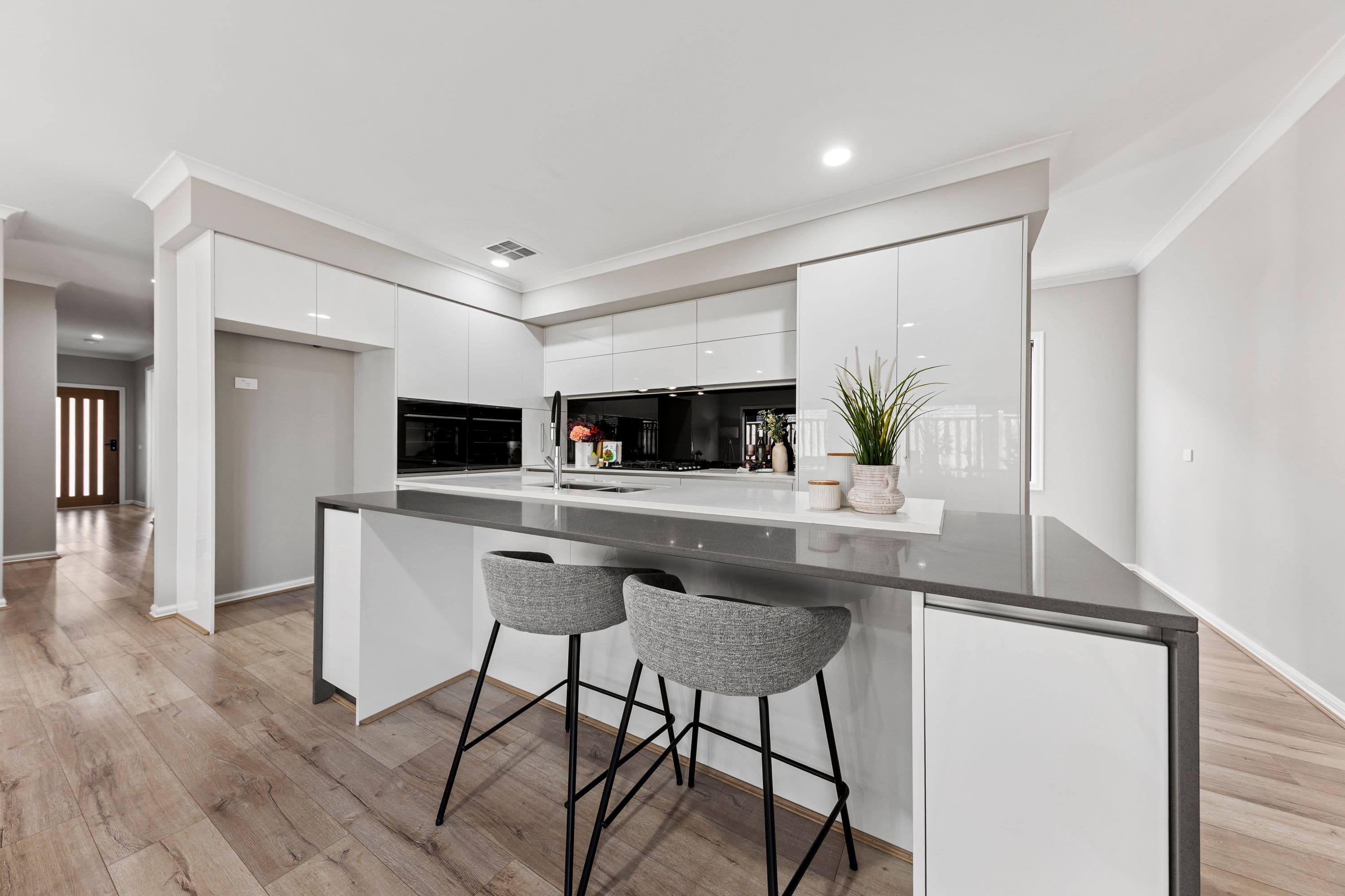 12 Vinall Road, Modbury SA 5092, Modbury - Thumbnail 3