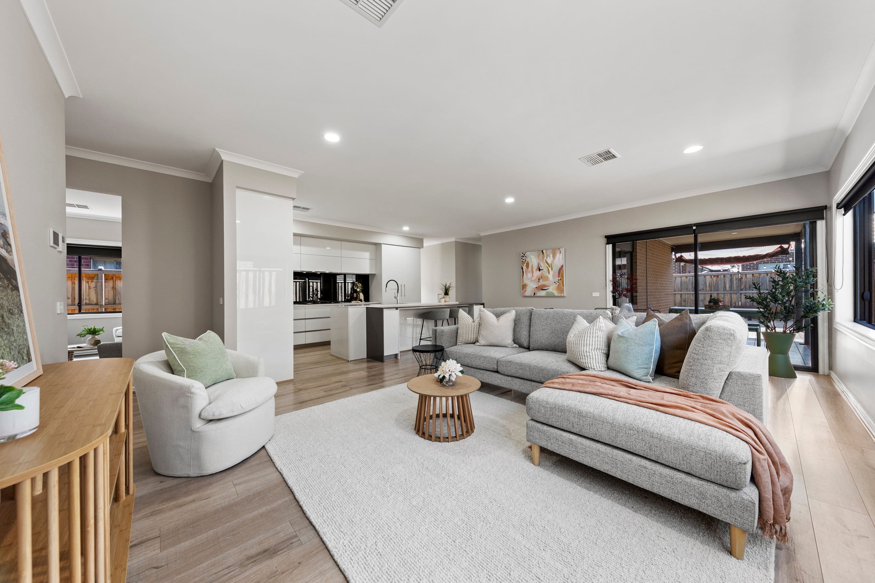 12 Vinall Road, Modbury SA 5092, Modbury - Thumbnail 7