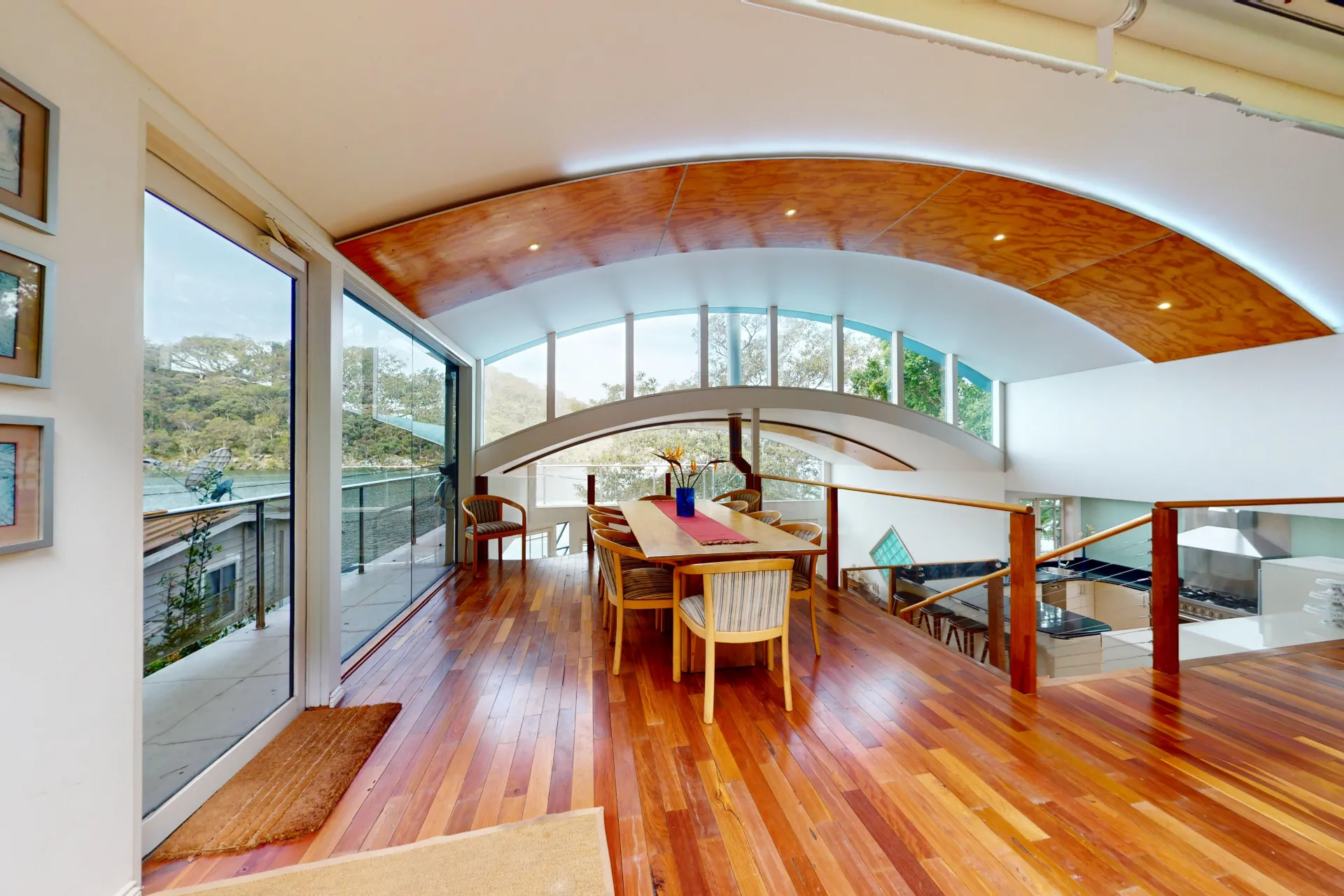 24 Neverfail Bay, Berowra Waters, NSW, Berowra Waters - Image 1