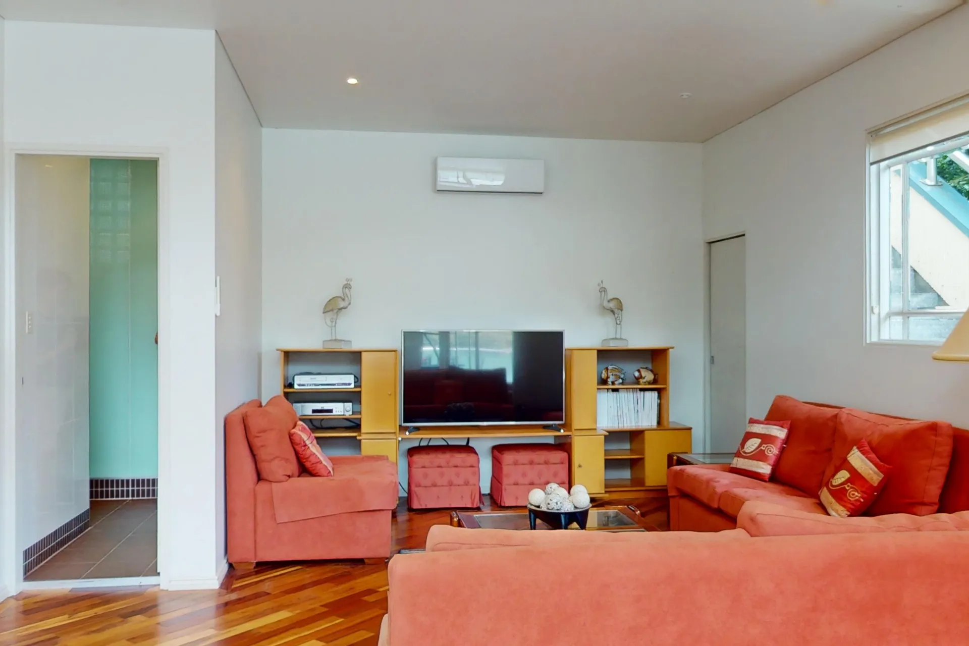 24 Neverfail Bay, Berowra Waters, NSW, Berowra Waters - Thumbnail 3