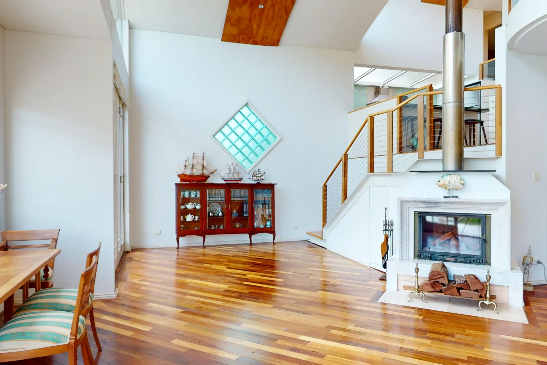 24 Neverfail Bay, Berowra Waters, NSW, Berowra Waters - Thumbnail 4