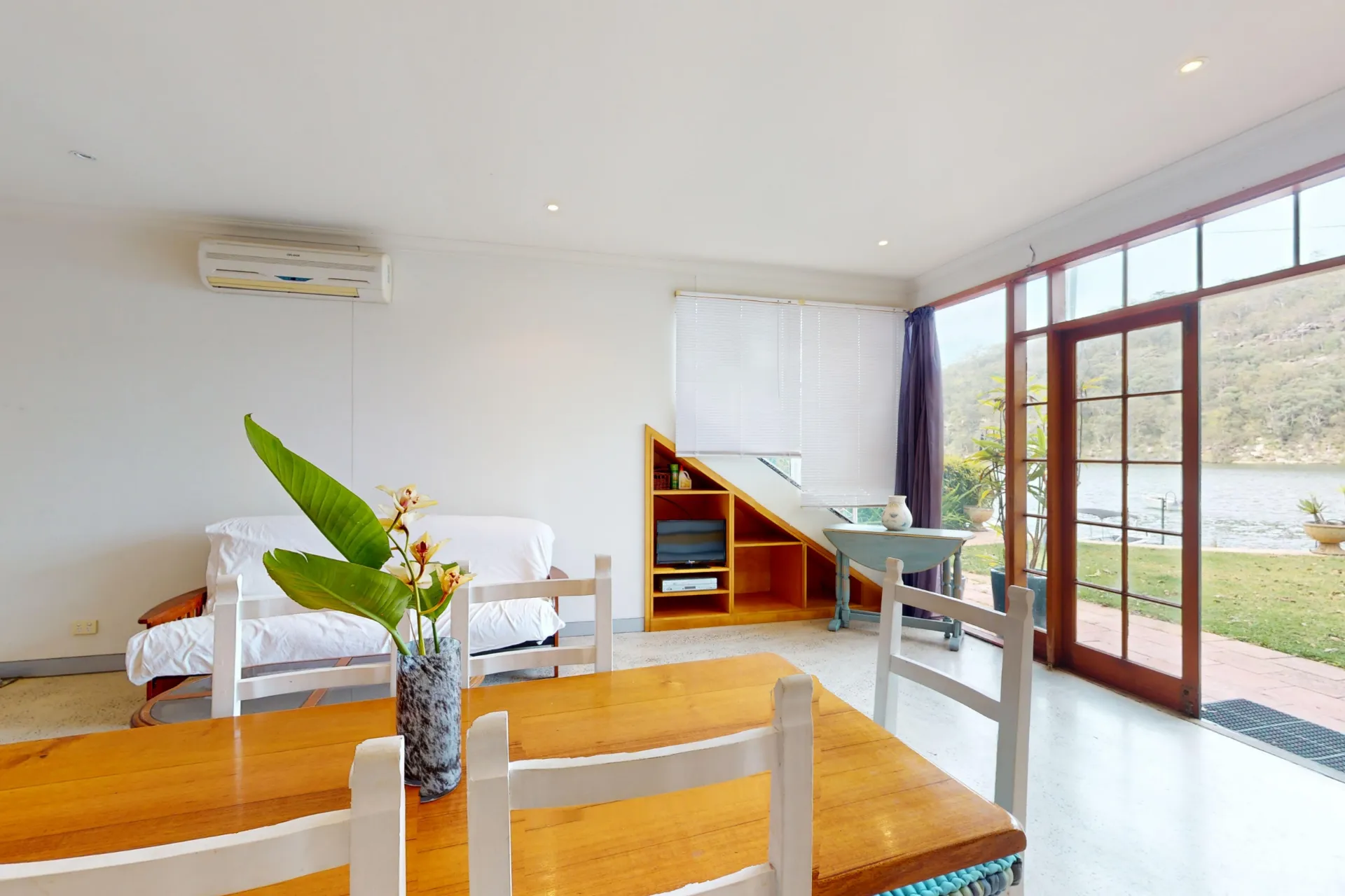 24 Neverfail Bay, Berowra Waters, NSW, Berowra Waters - Thumbnail 7