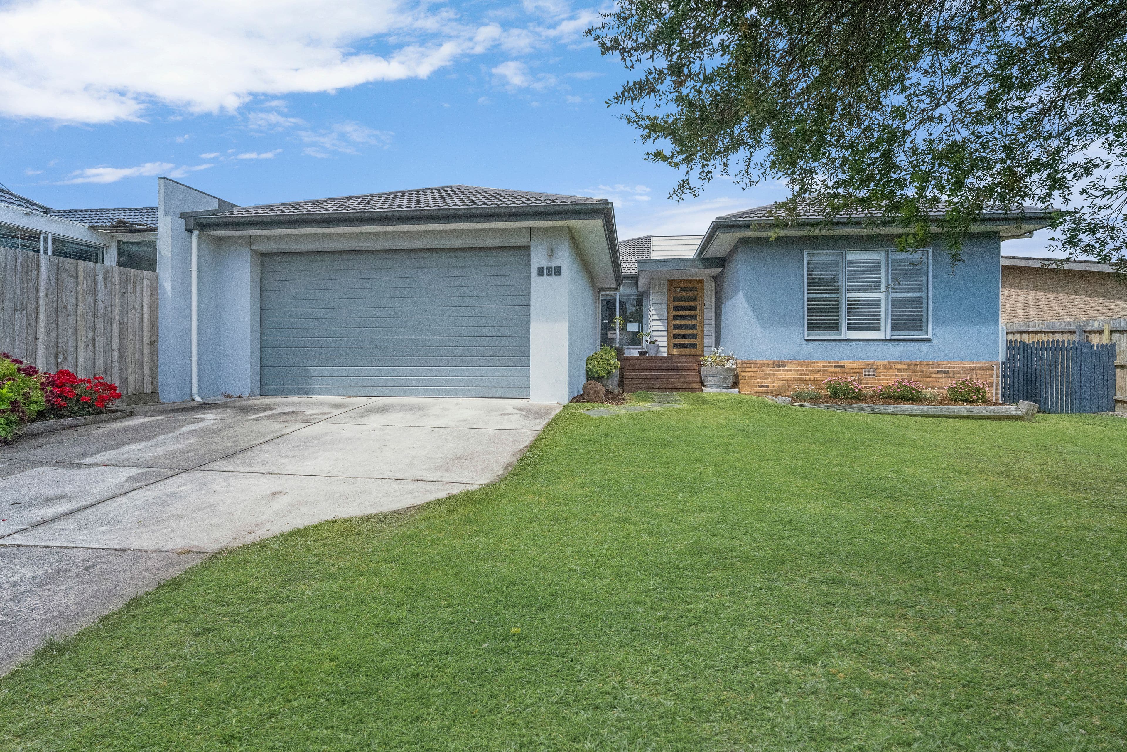 105 Verdon Street, Warrnambool VIC 3280, Warrnambool - Image 1