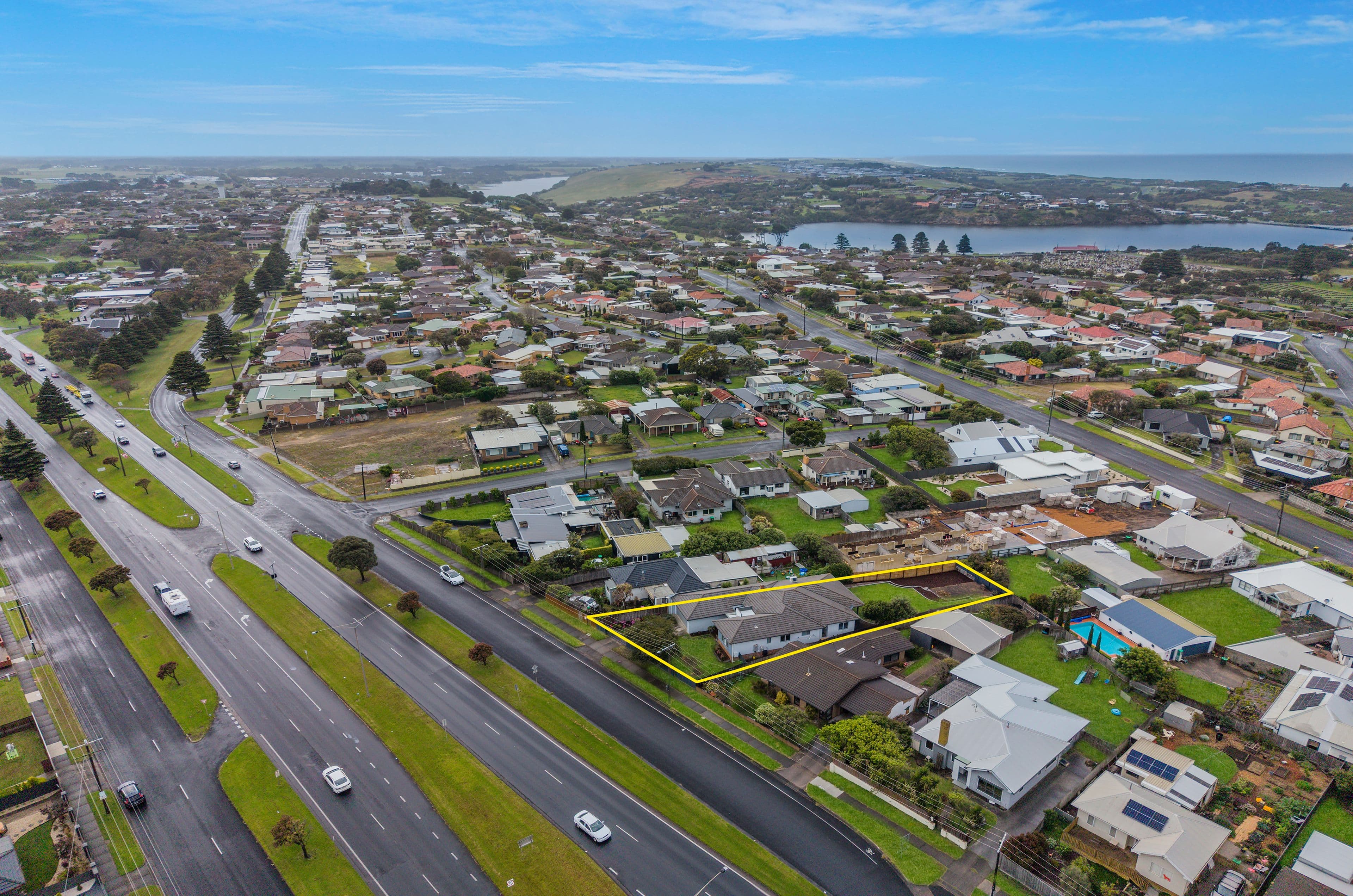 105 Verdon Street, Warrnambool VIC 3280, Warrnambool - Thumbnail 2