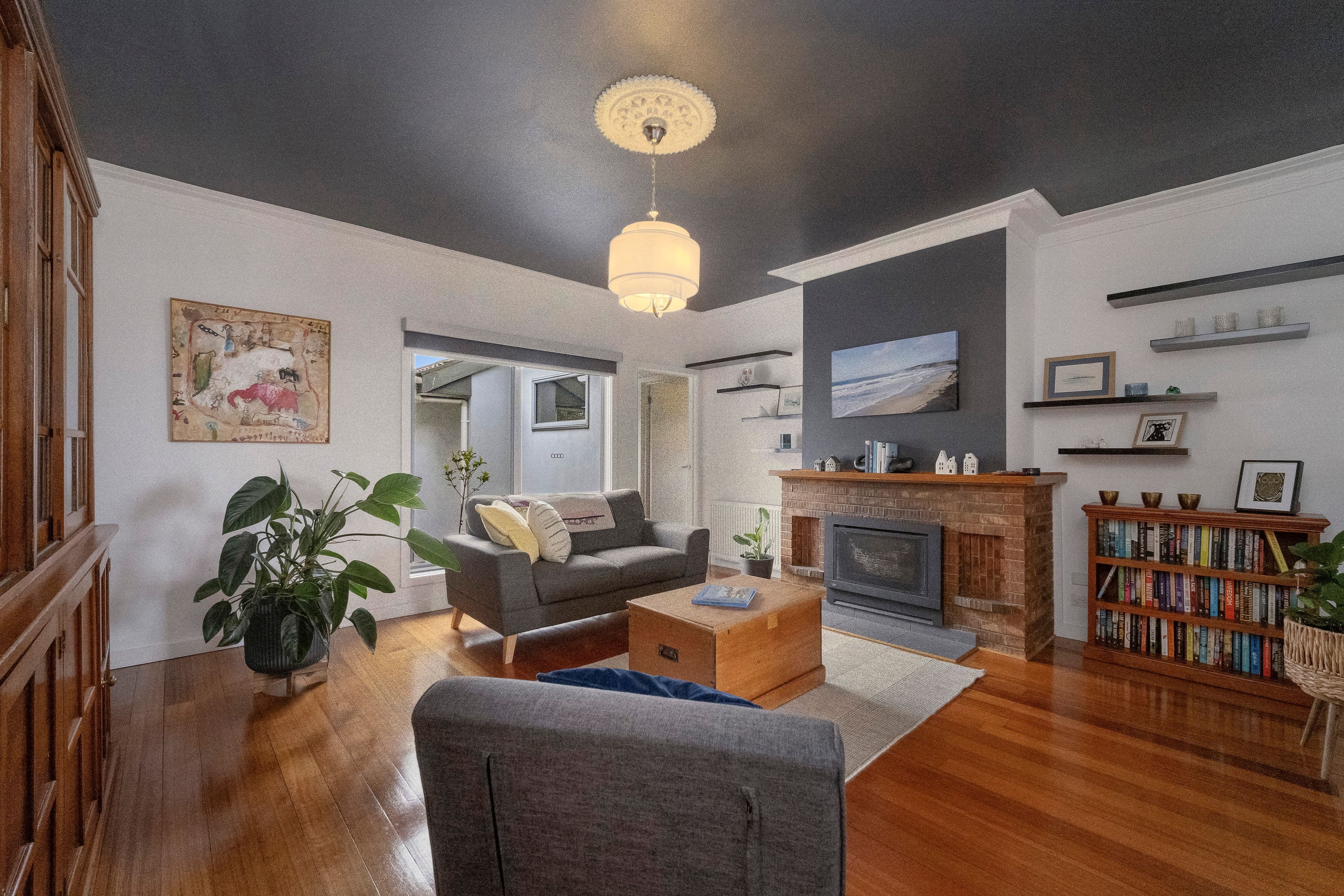 105 Verdon Street, Warrnambool VIC 3280, Warrnambool - Thumbnail 3