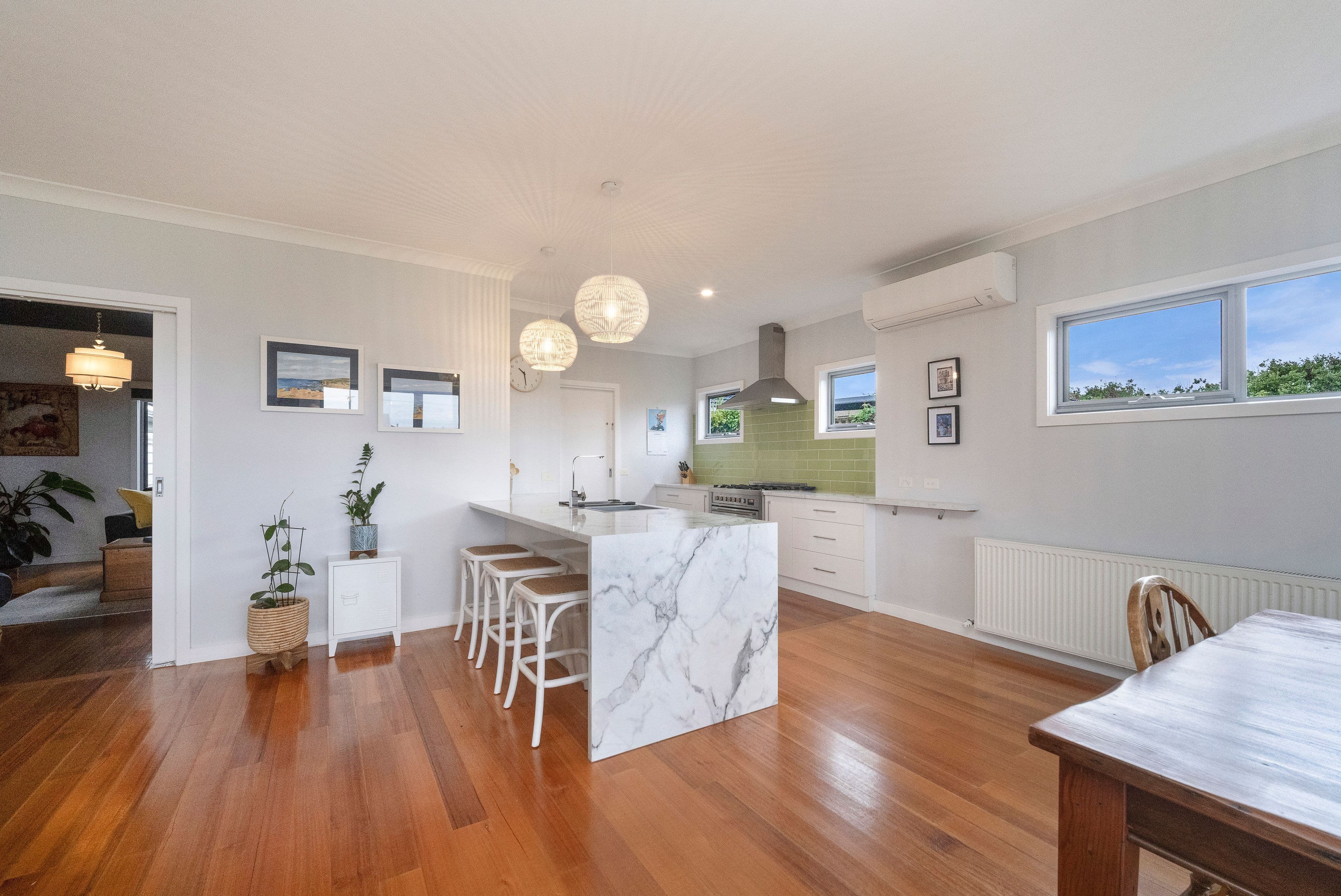 105 Verdon Street, Warrnambool VIC 3280, Warrnambool - Thumbnail 4