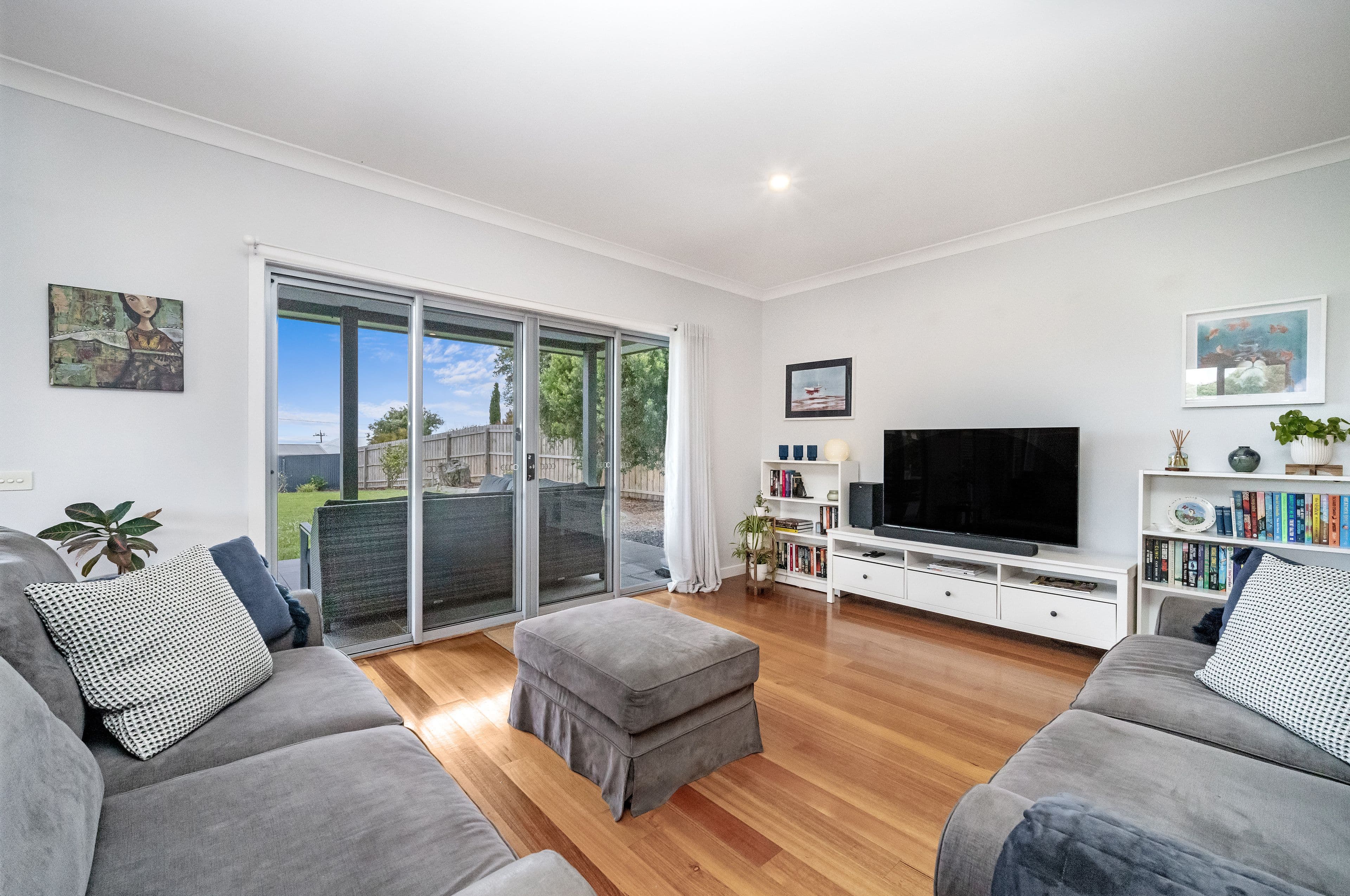 105 Verdon Street, Warrnambool VIC 3280, Warrnambool - Thumbnail 5