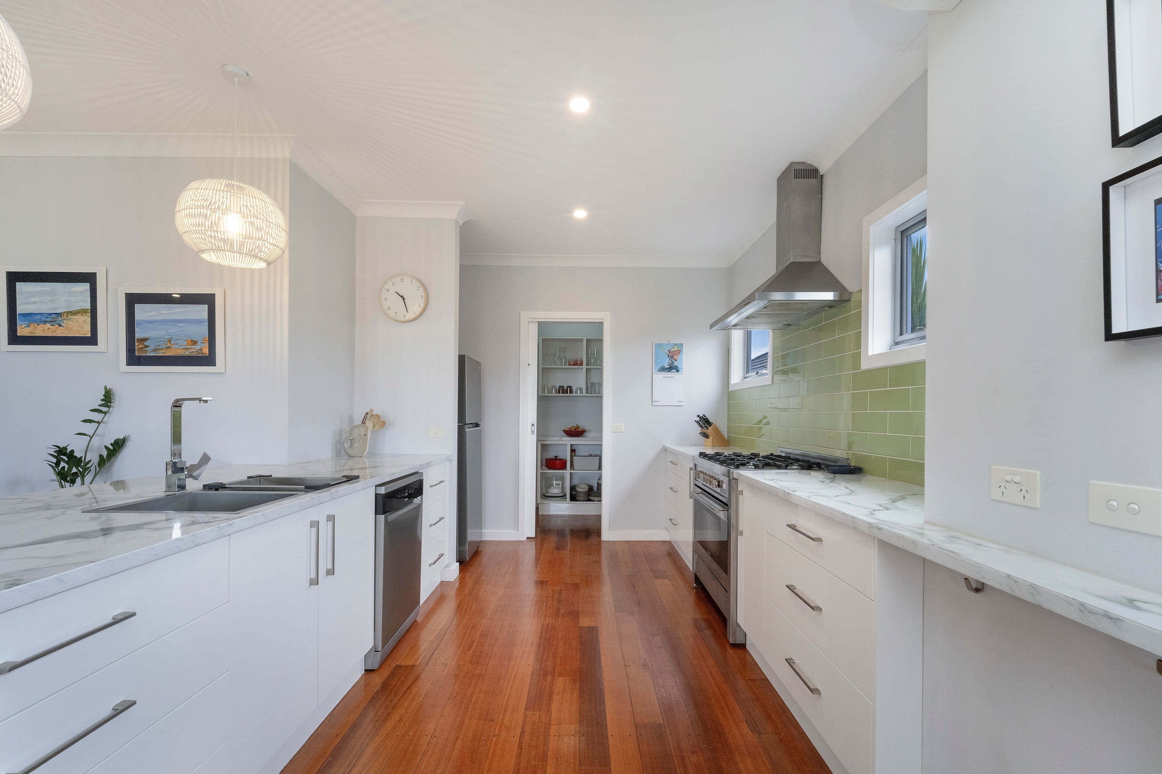 105 Verdon Street, Warrnambool VIC 3280, Warrnambool - Thumbnail 6