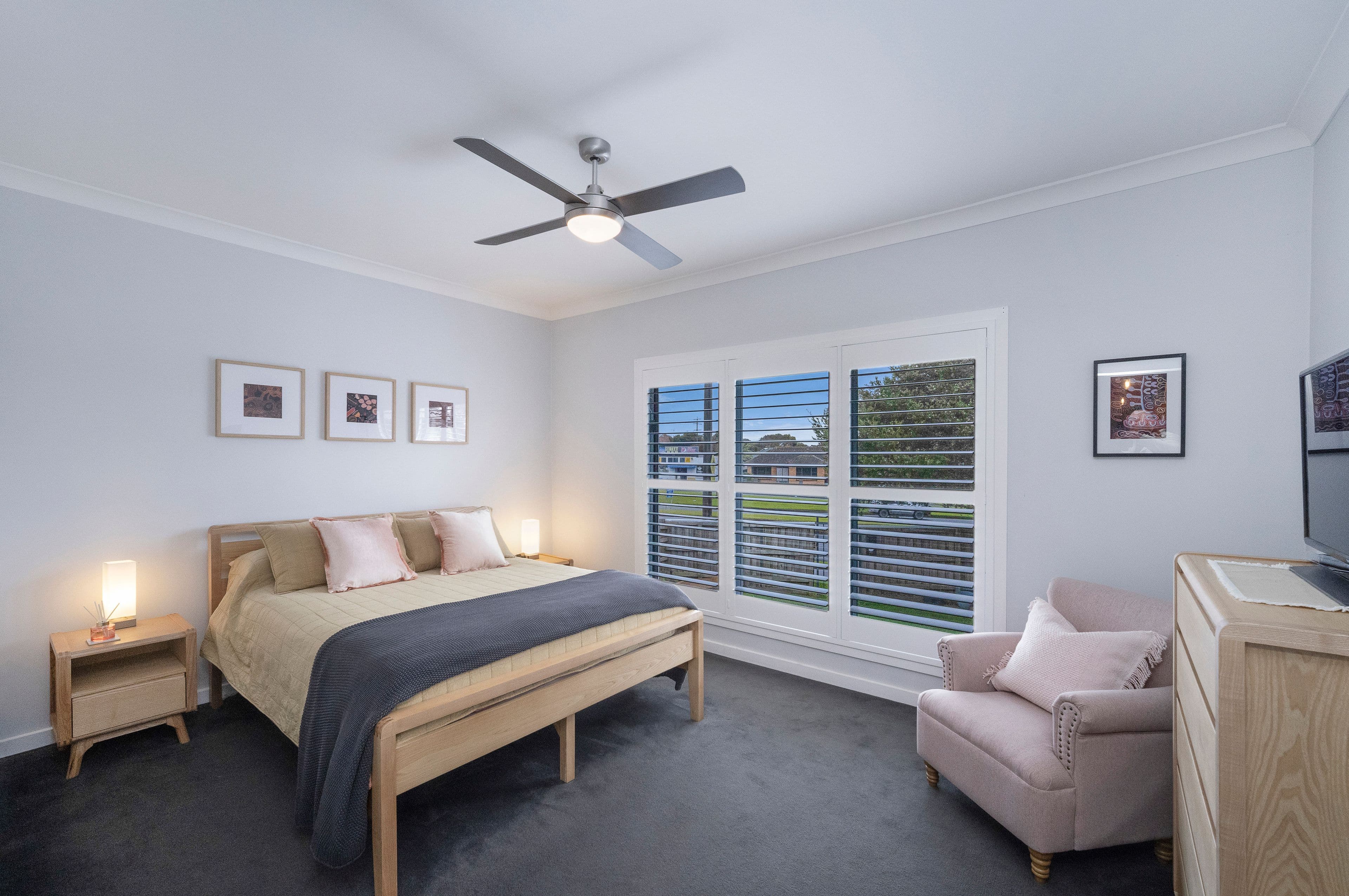 105 Verdon Street, Warrnambool VIC 3280, Warrnambool - Thumbnail 7
