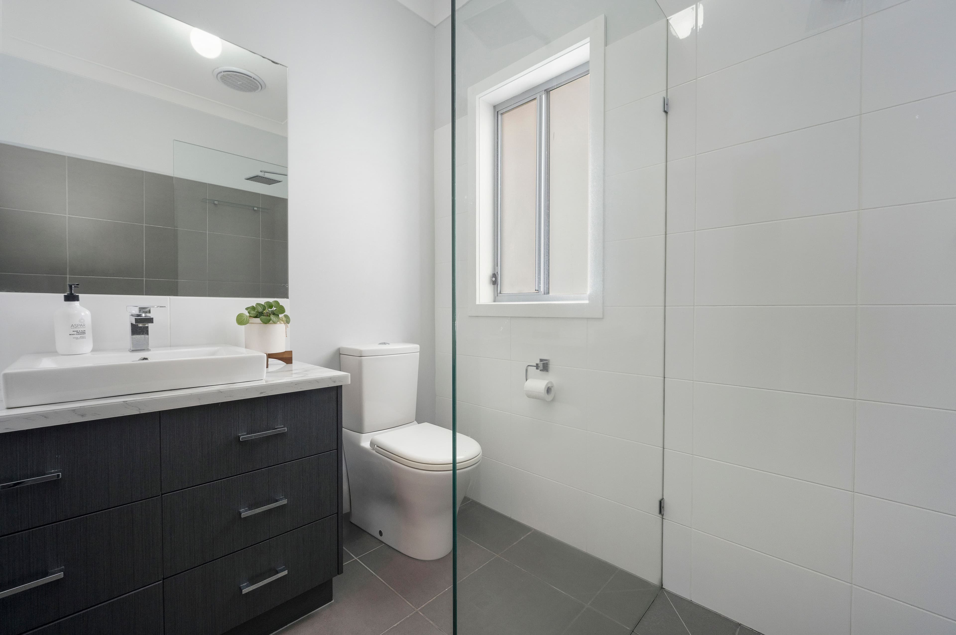 105 Verdon Street, Warrnambool VIC 3280, Warrnambool - Thumbnail 8