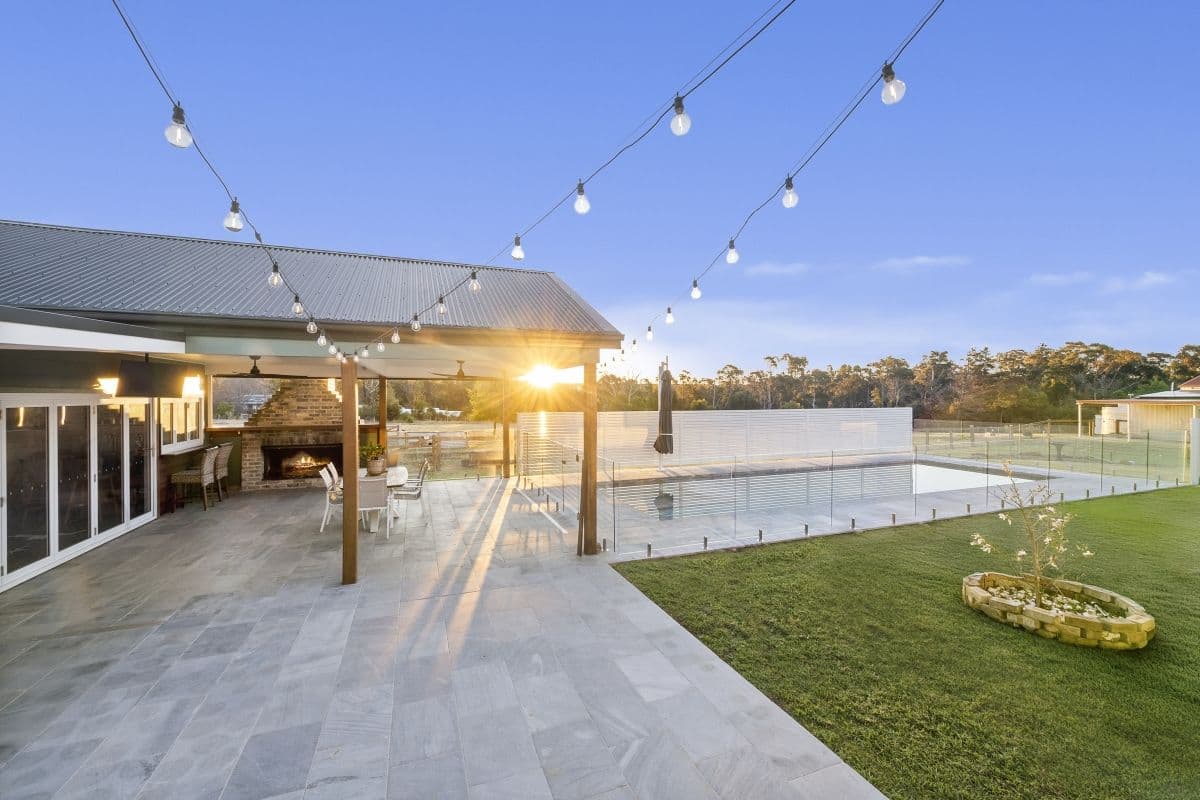 562 Wilson Drive, BALMORAL VILLAGE NSW 2571, Balmoral - Image 1