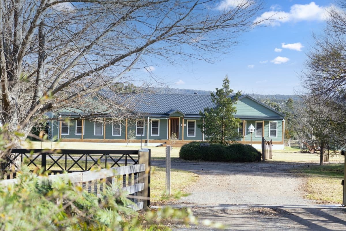 562 Wilson Drive, BALMORAL VILLAGE NSW 2571, Balmoral - Thumbnail 2