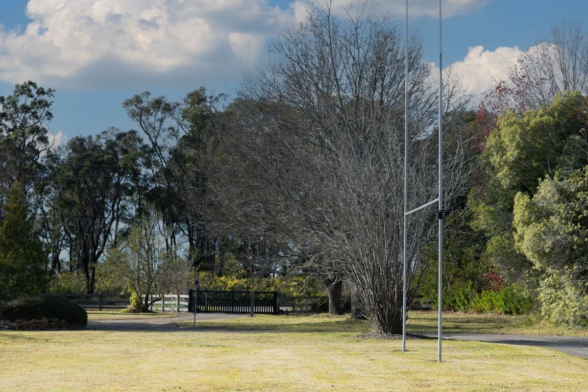 562 Wilson Drive, BALMORAL VILLAGE NSW 2571, Balmoral - Thumbnail 5