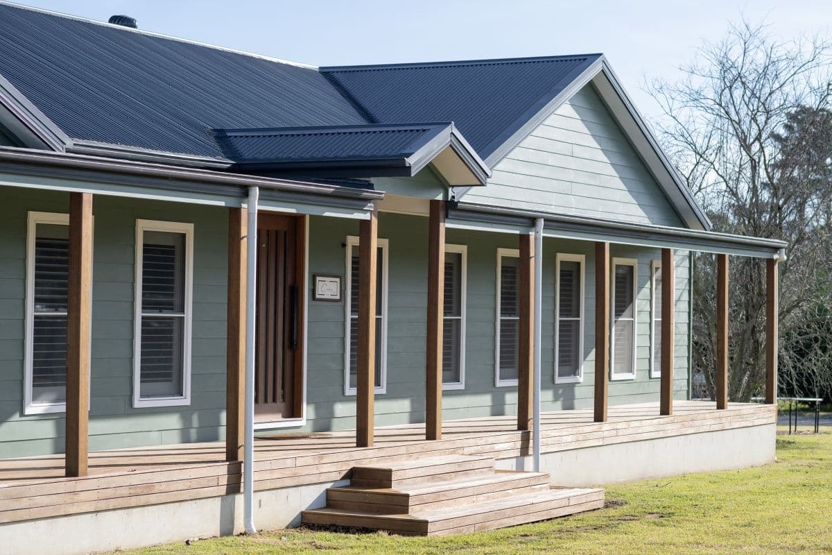 562 Wilson Drive, BALMORAL VILLAGE NSW 2571, Balmoral - Thumbnail 6