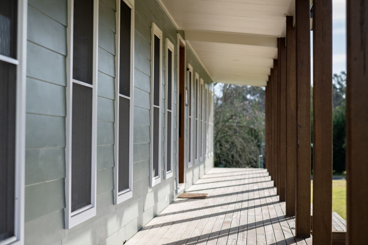562 Wilson Drive, BALMORAL VILLAGE NSW 2571, Balmoral - Thumbnail 7