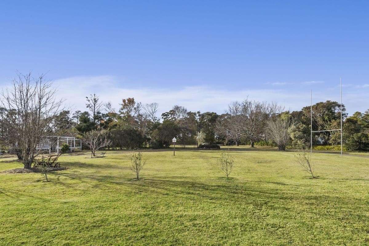 562 Wilson Drive, BALMORAL VILLAGE NSW 2571, Balmoral - Thumbnail 8