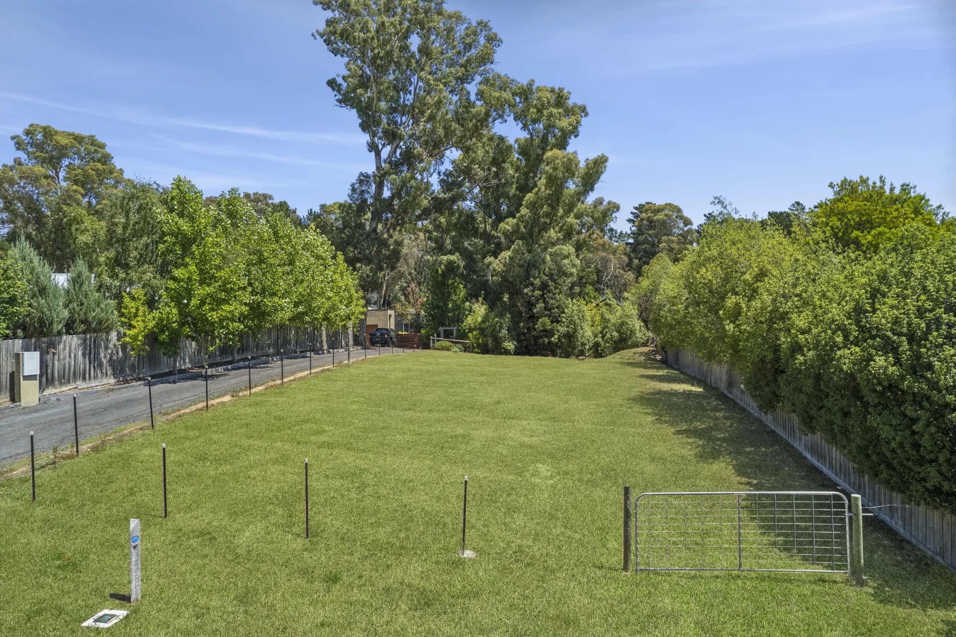 14 Golf Links Road, Hepburn, VIC, Hepburn - Thumbnail 2