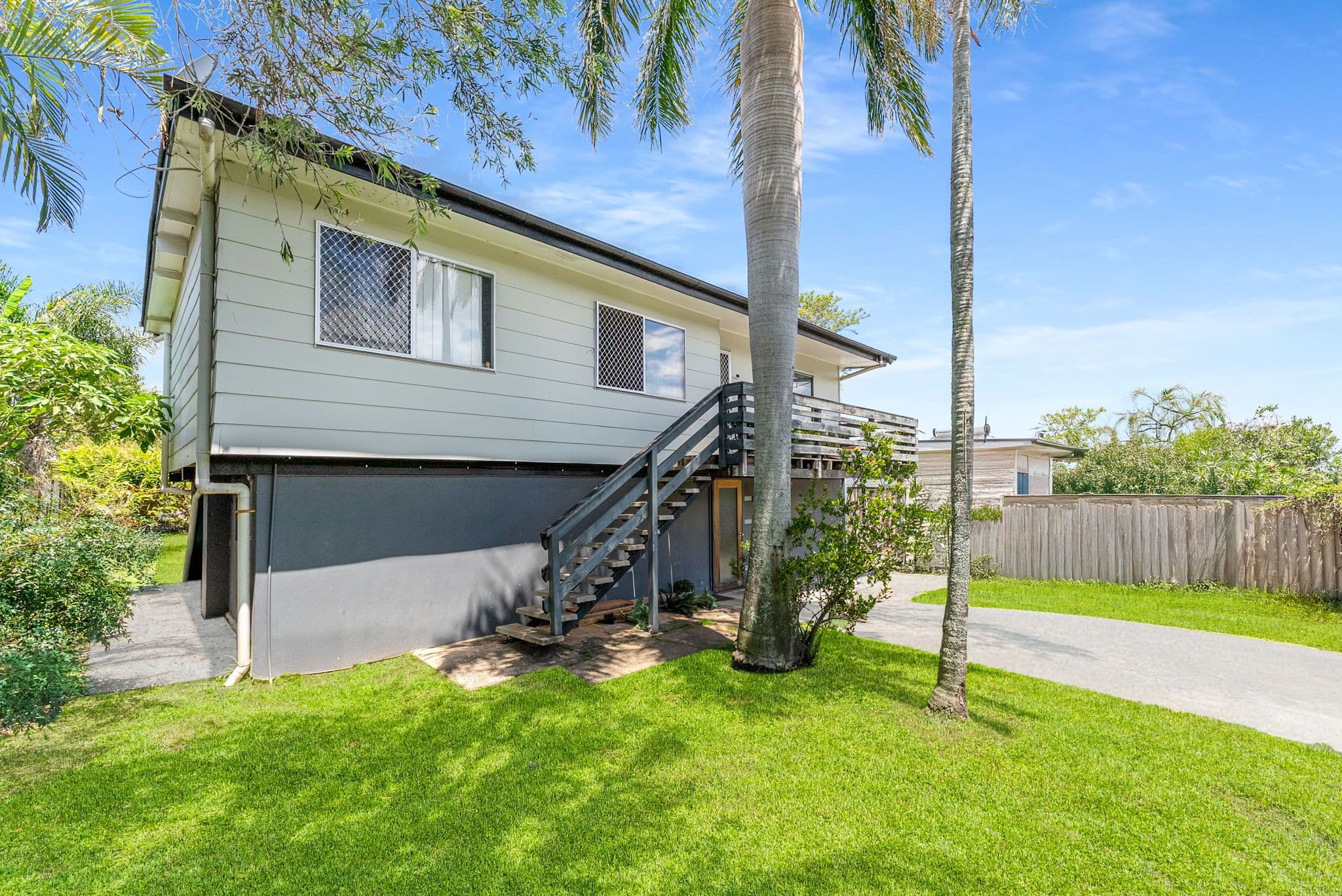 28 Winifred Street, Kingston QLD 4114, Kingston - Thumbnail 3