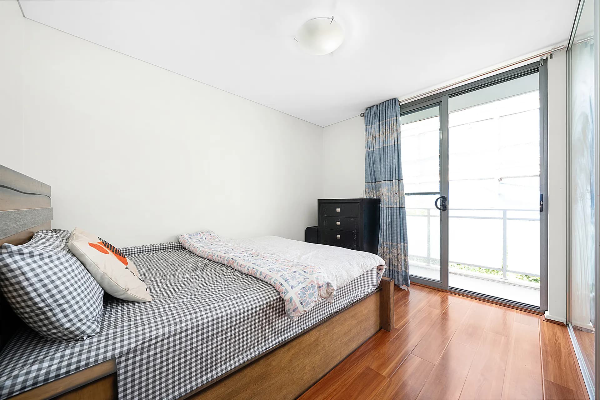 33/8 Marlborough Road, Homebush West, NSW, Homebush West - Thumbnail 5