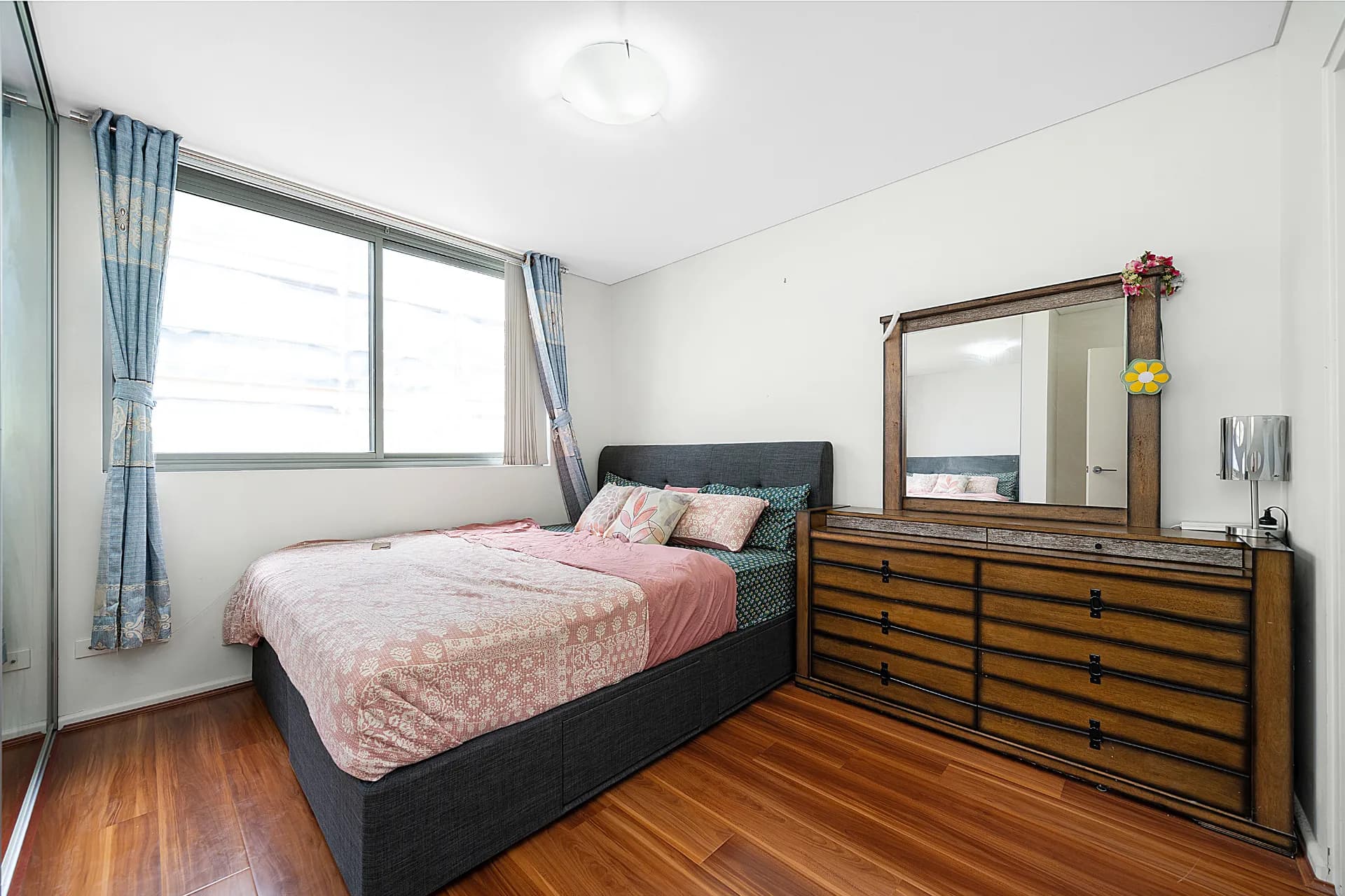 33/8 Marlborough Road, Homebush West, NSW, Homebush West - Thumbnail 6