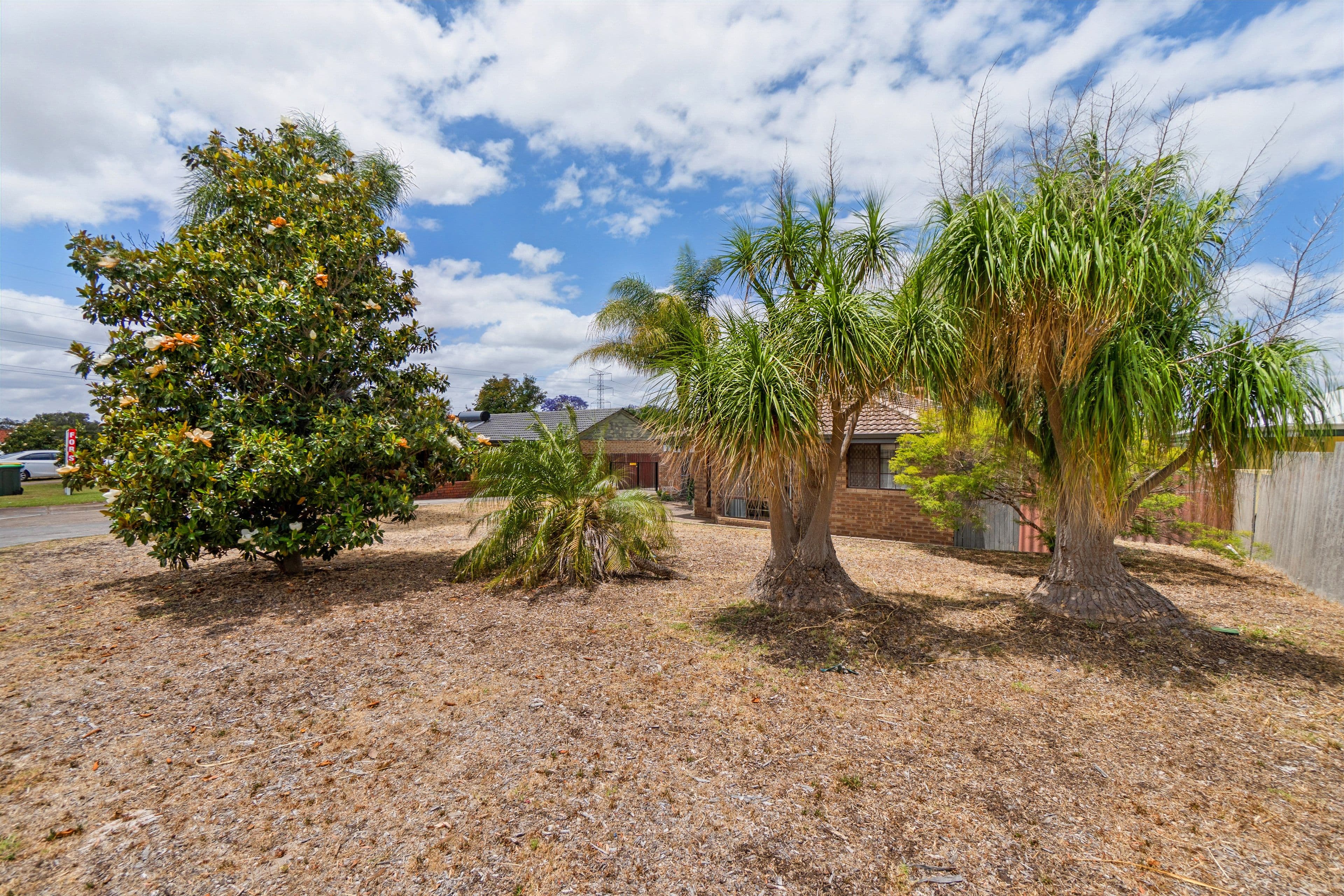 5 Dodds Place, Beechboro WA 6063, Beechboro - Thumbnail 3