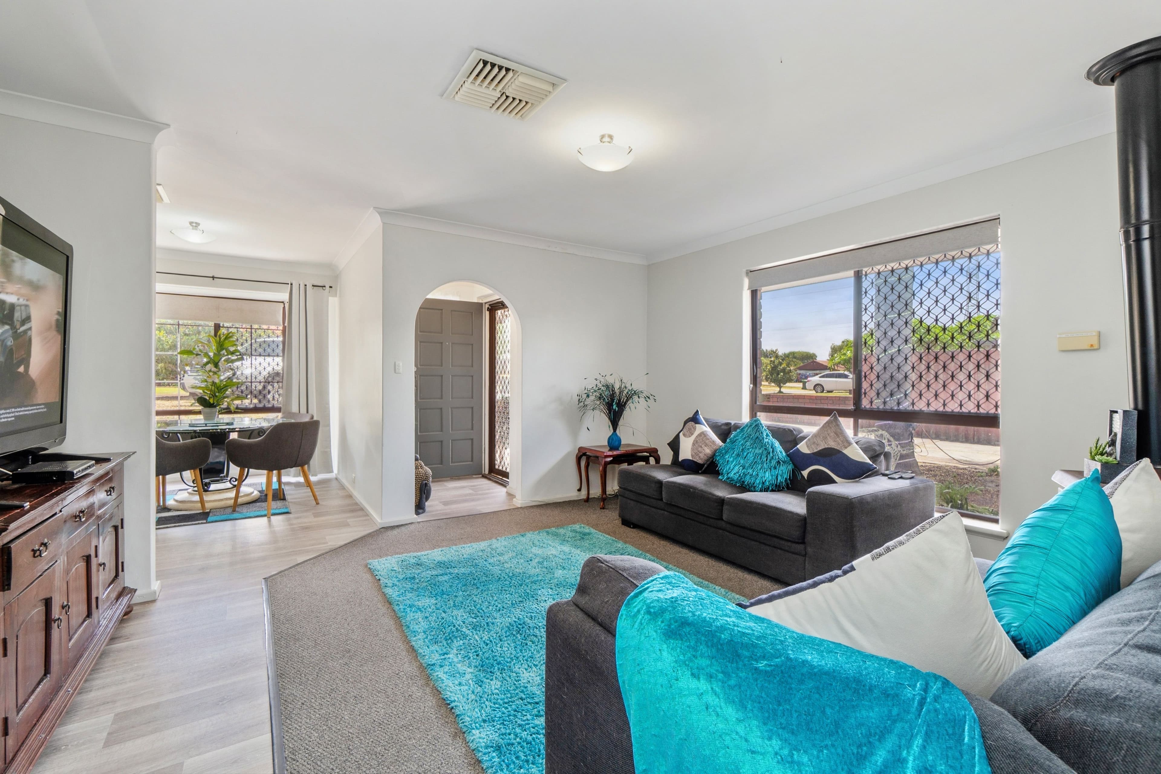 5 Dodds Place, Beechboro WA 6063, Beechboro - Thumbnail 4