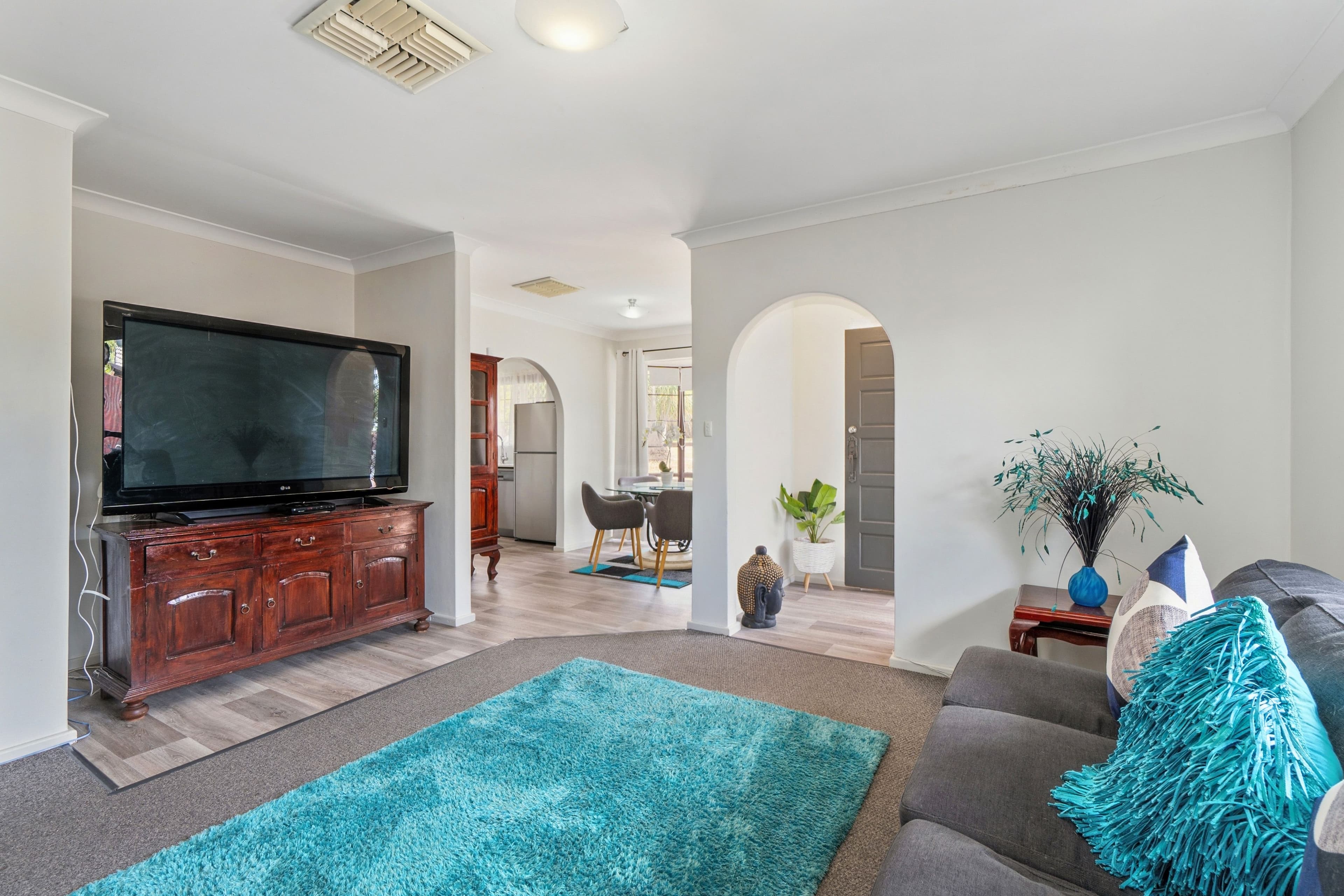 5 Dodds Place, Beechboro WA 6063, Beechboro - Thumbnail 5