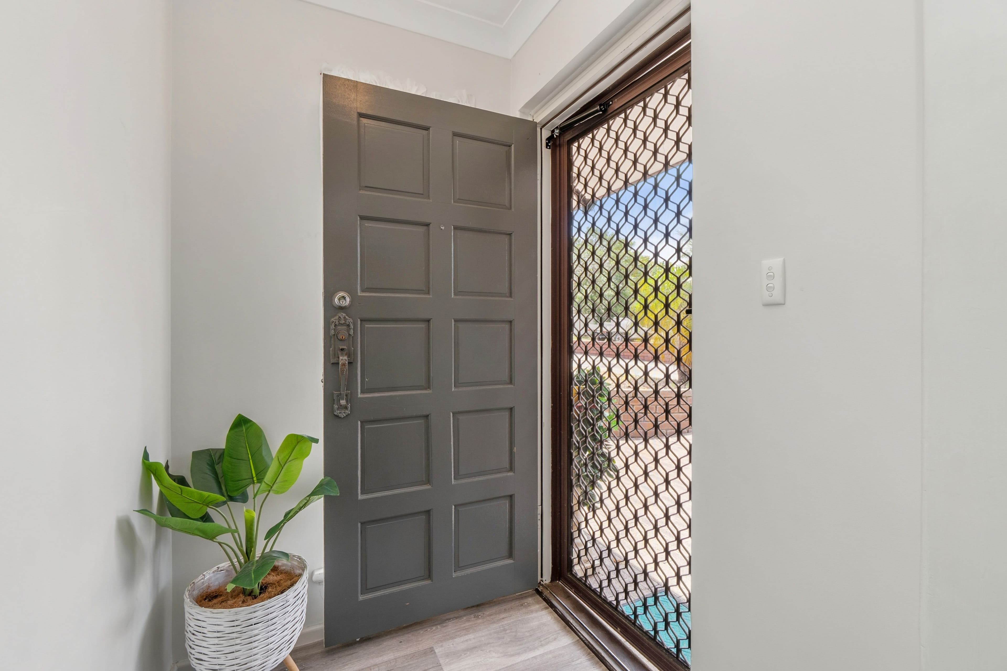 5 Dodds Place, Beechboro WA 6063, Beechboro - Thumbnail 6
