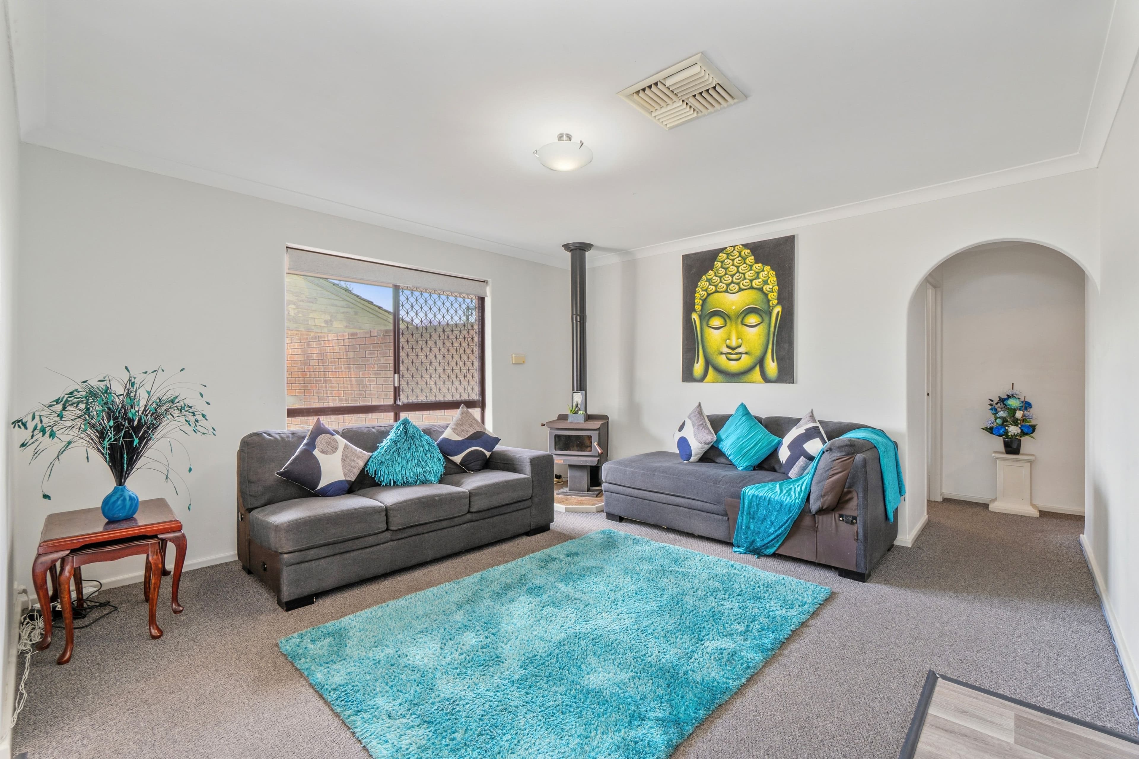 5 Dodds Place, Beechboro WA 6063, Beechboro - Thumbnail 7