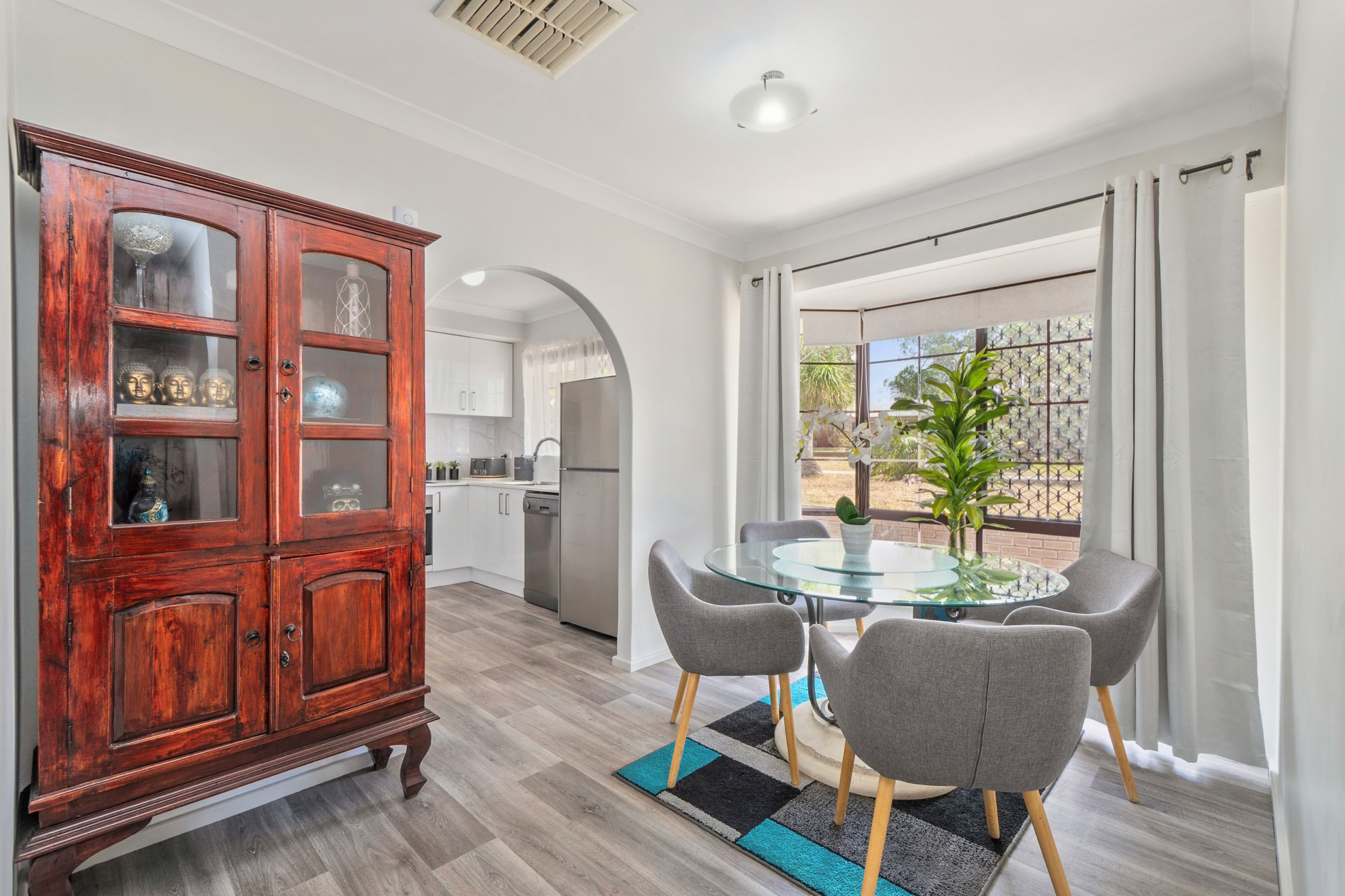 5 Dodds Place, Beechboro WA 6063, Beechboro - Thumbnail 8