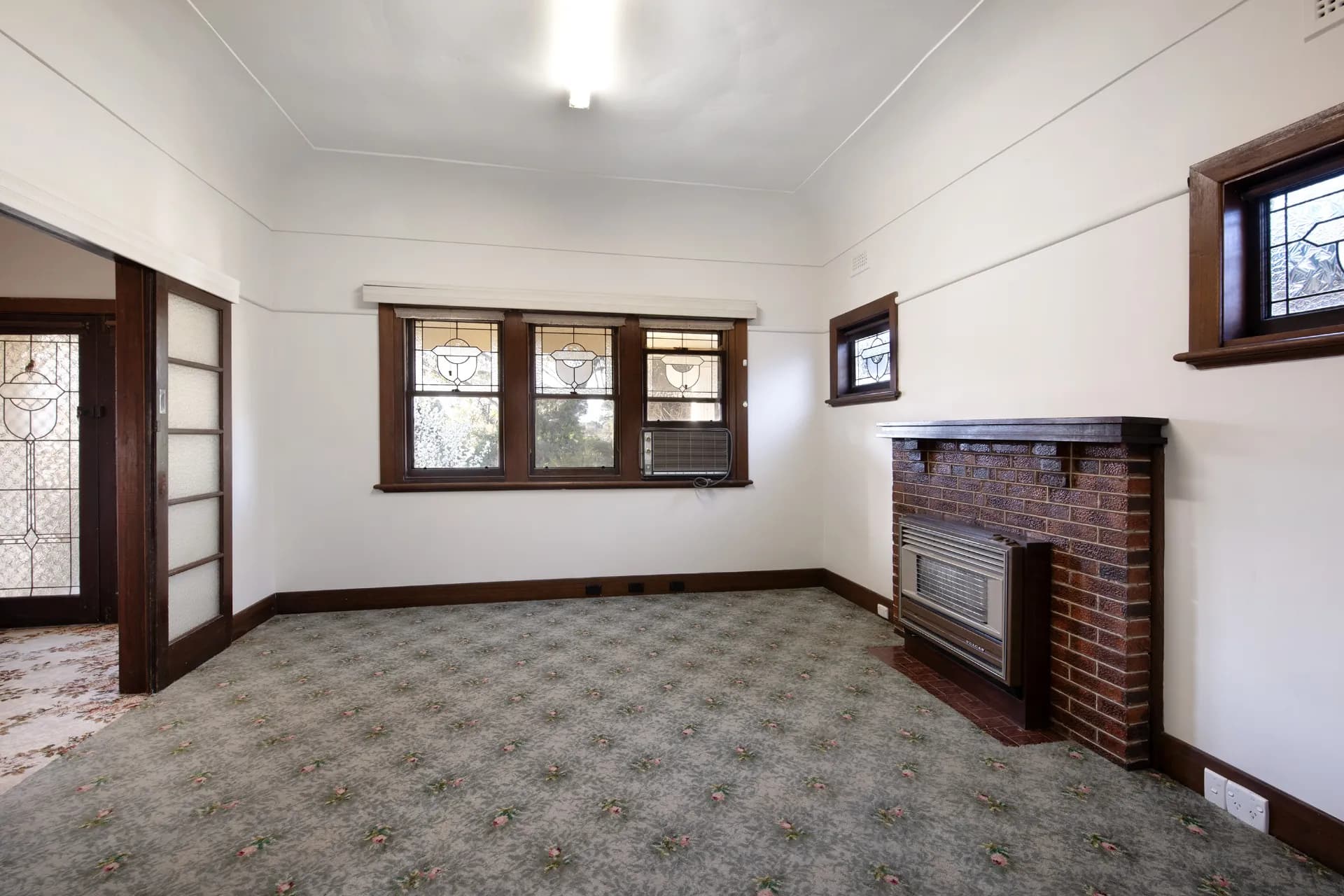 24 Gainsborough Street, Castlemaine., Castlemaine - Thumbnail 3