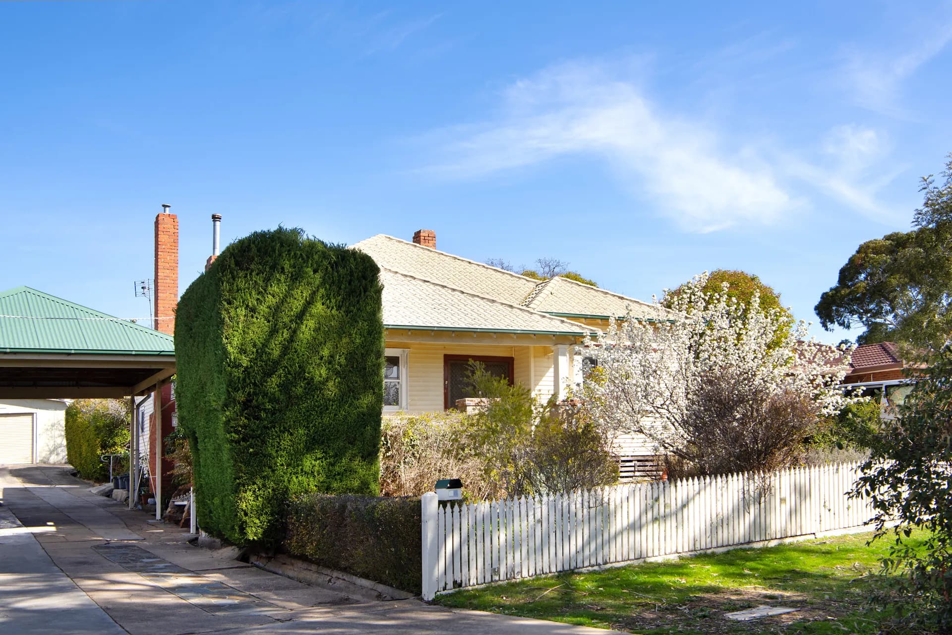24 Gainsborough Street, Castlemaine., Castlemaine - Thumbnail 5