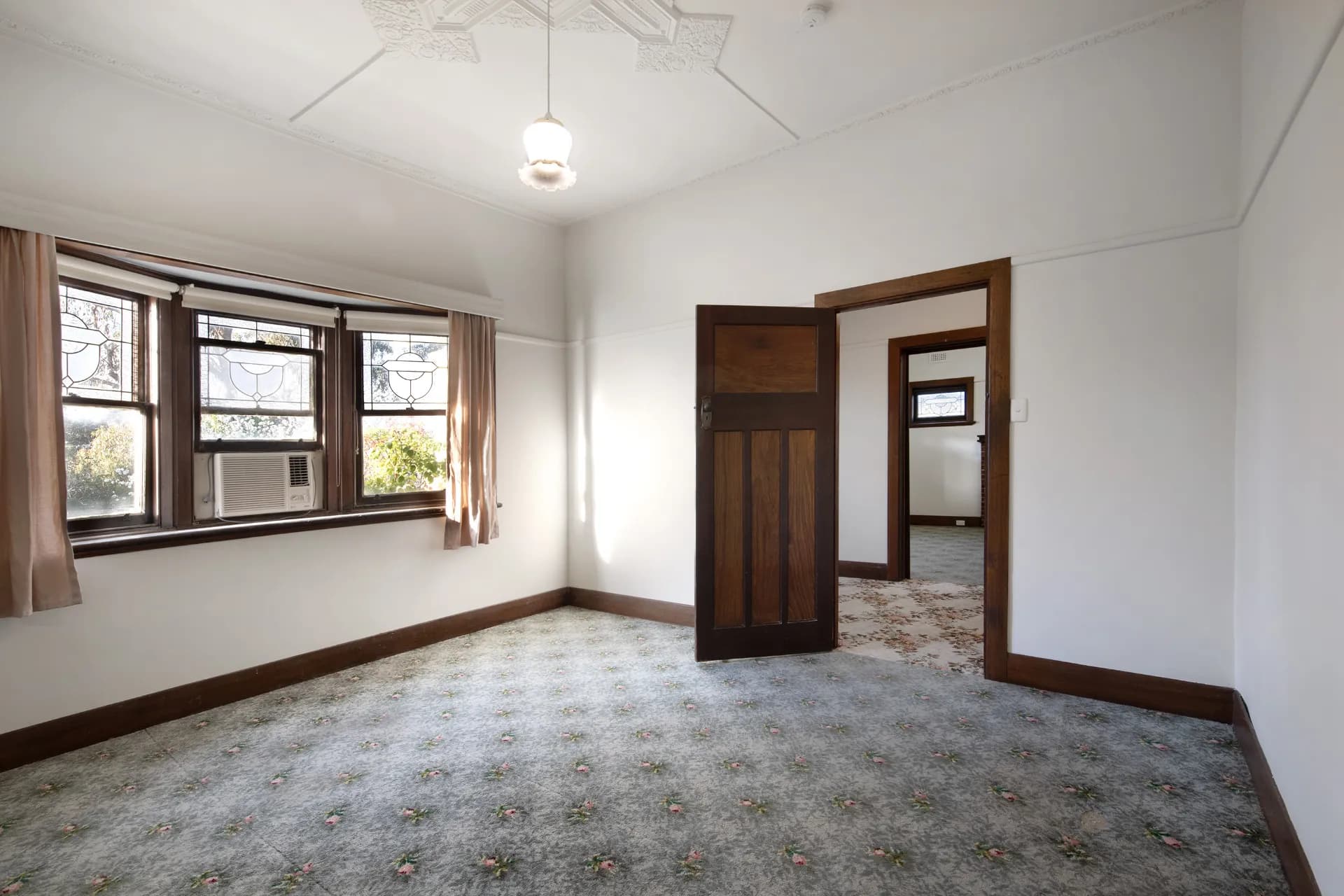 24 Gainsborough Street, Castlemaine., Castlemaine - Thumbnail 6