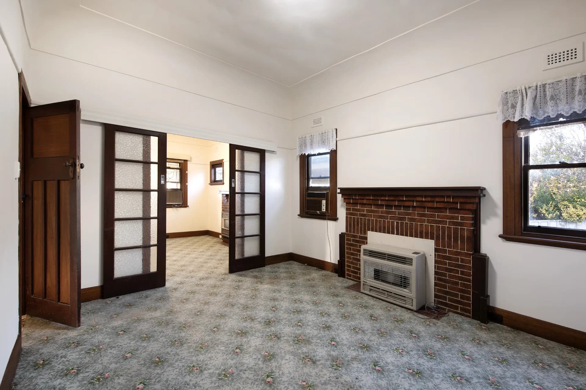 24 Gainsborough Street, Castlemaine., Castlemaine - Thumbnail 7