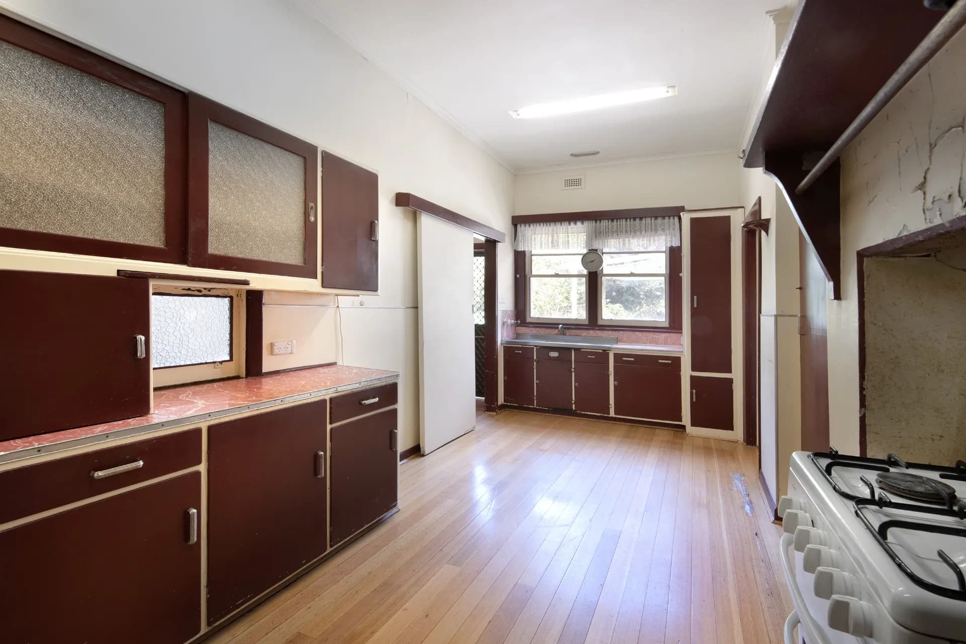 24 Gainsborough Street, Castlemaine., Castlemaine - Thumbnail 8