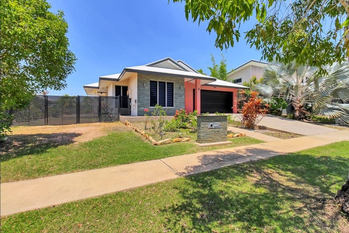 16 Barratt Street, Muirhead - Image 1