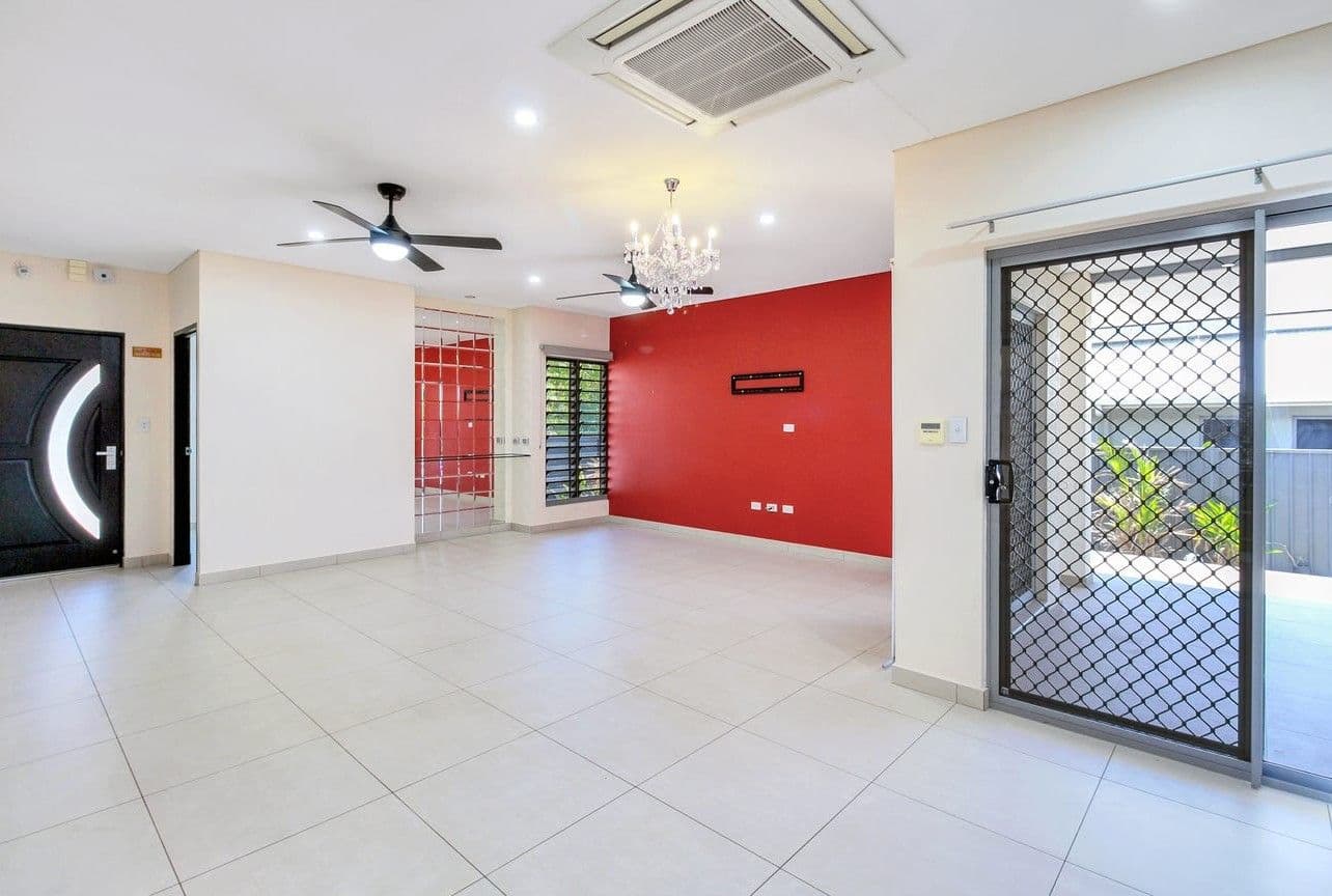 16 Barratt Street, Muirhead - Thumbnail 2