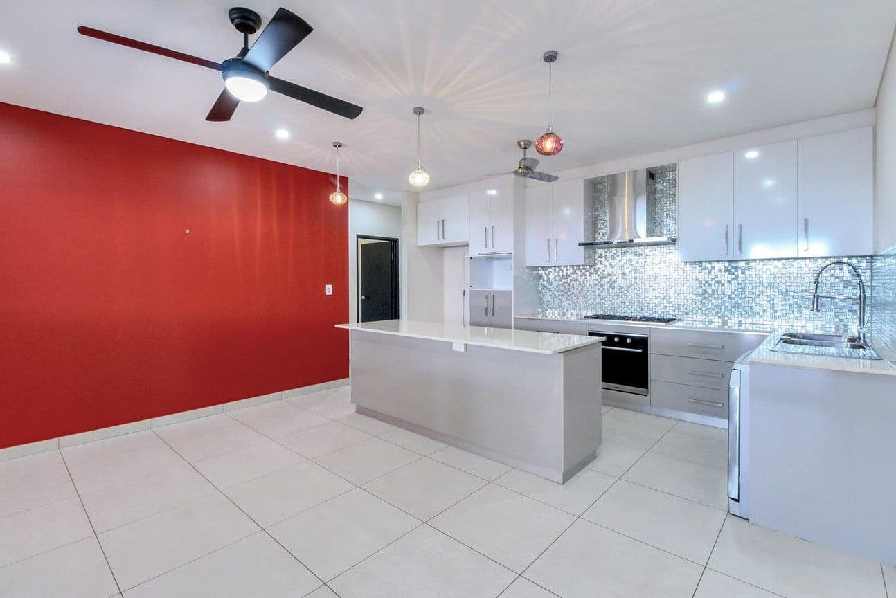 16 Barratt Street, Muirhead - Thumbnail 3