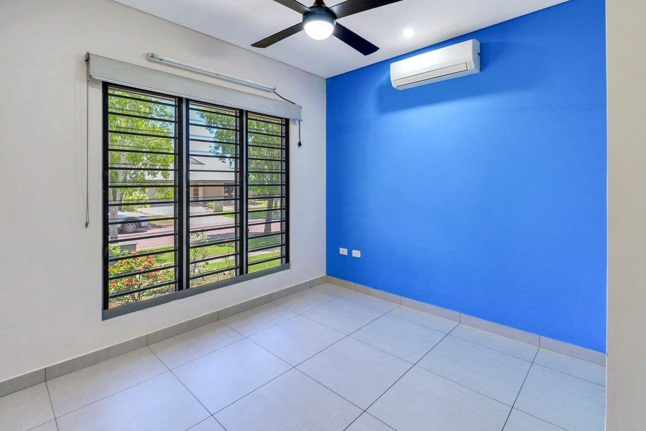 16 Barratt Street, Muirhead - Thumbnail 4
