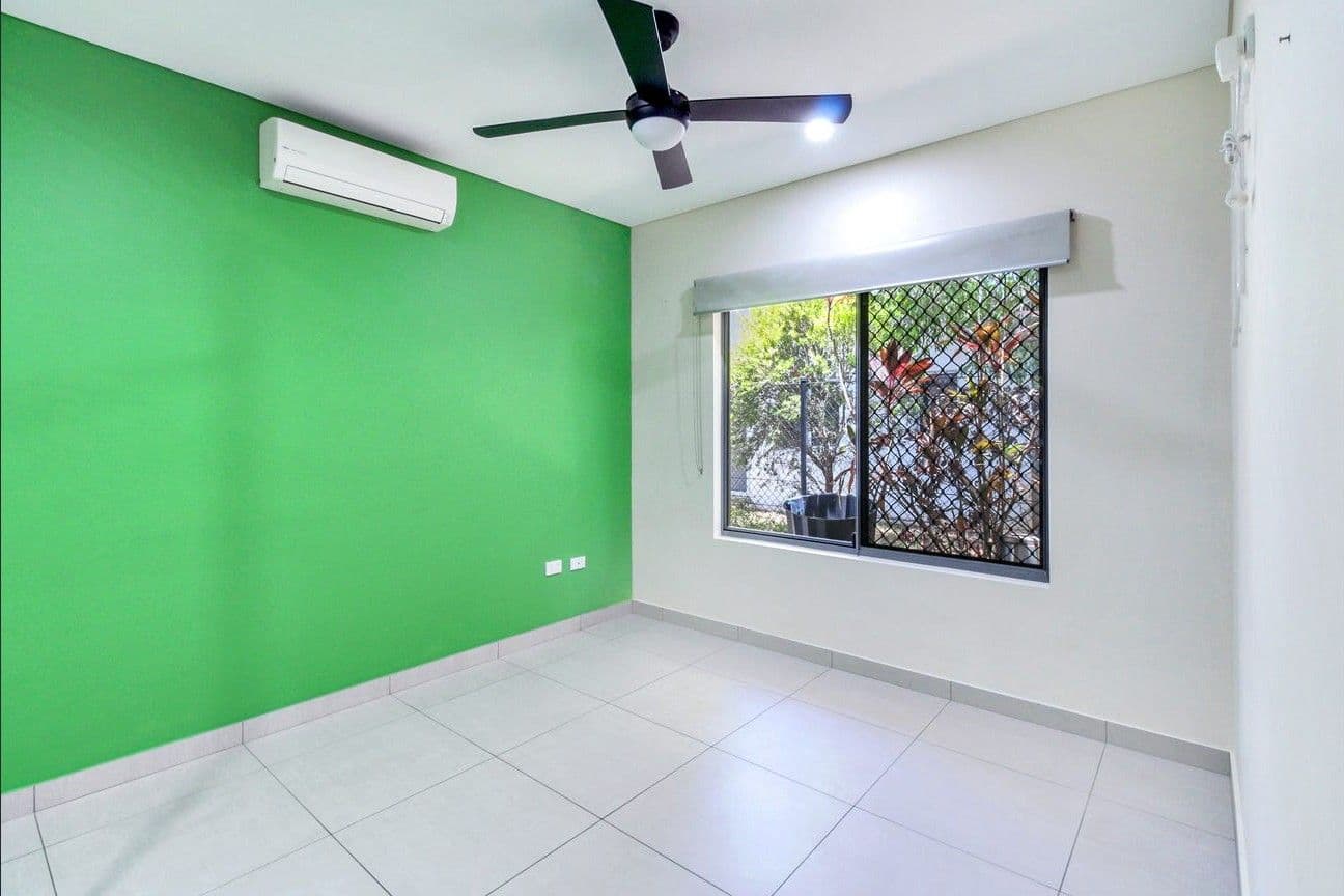 16 Barratt Street, Muirhead - Thumbnail 5