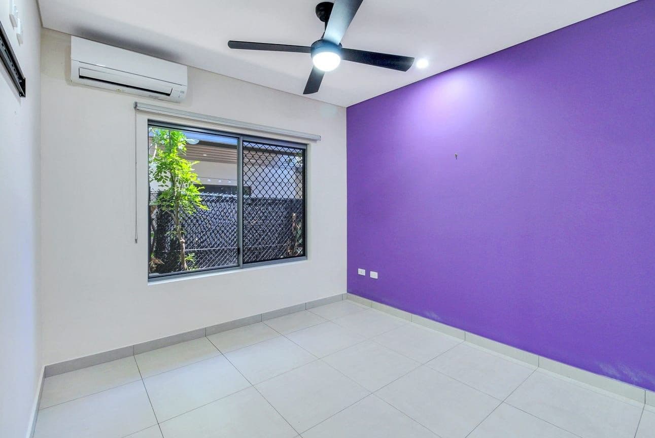 16 Barratt Street, Muirhead - Thumbnail 6