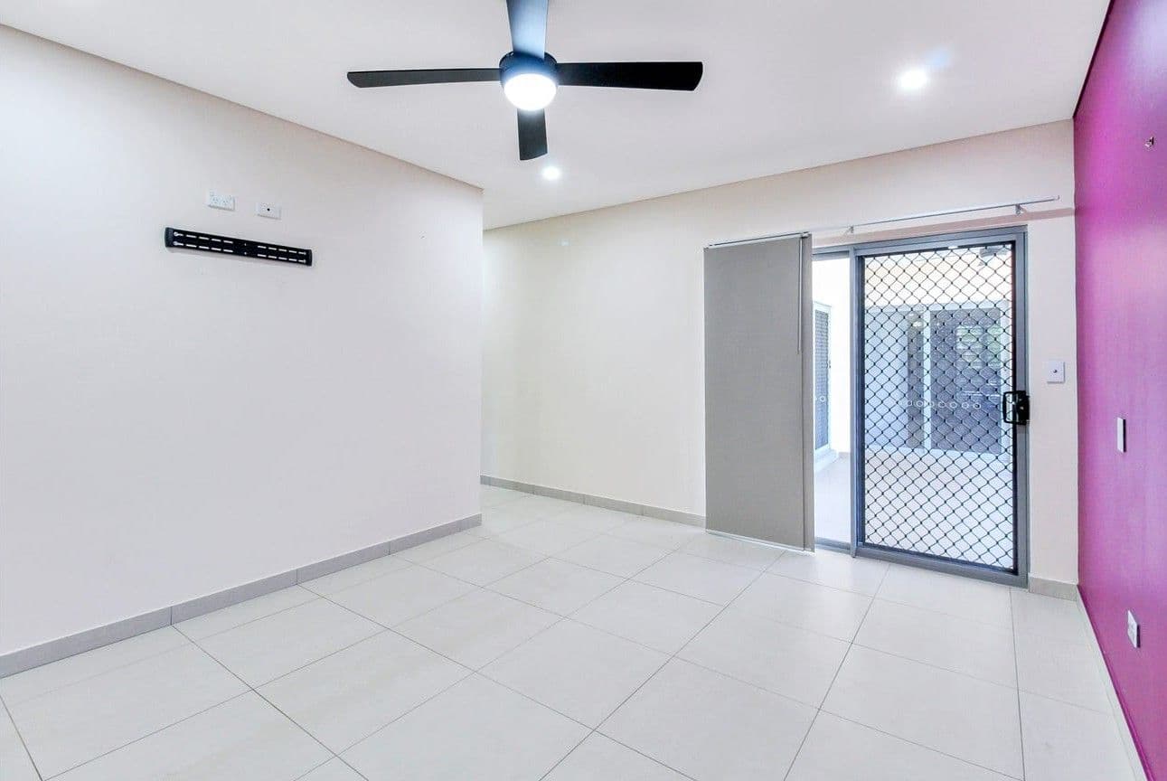 16 Barratt Street, Muirhead - Thumbnail 7
