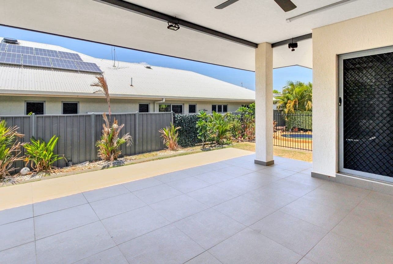 16 Barratt Street, Muirhead - Thumbnail 8