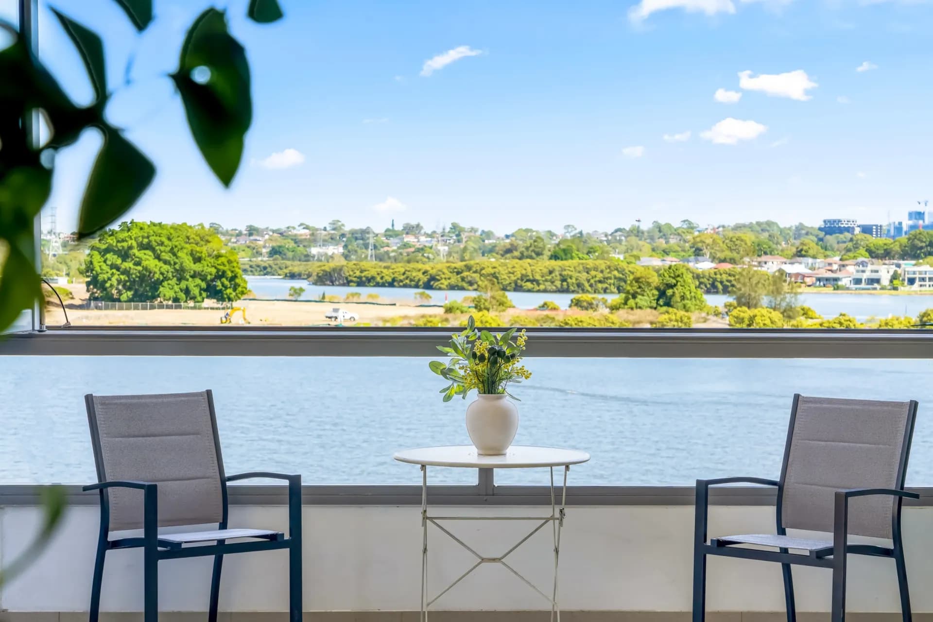 503/48 Shoreline Drive, Rhodes, NSW, Rhodes - Image 1